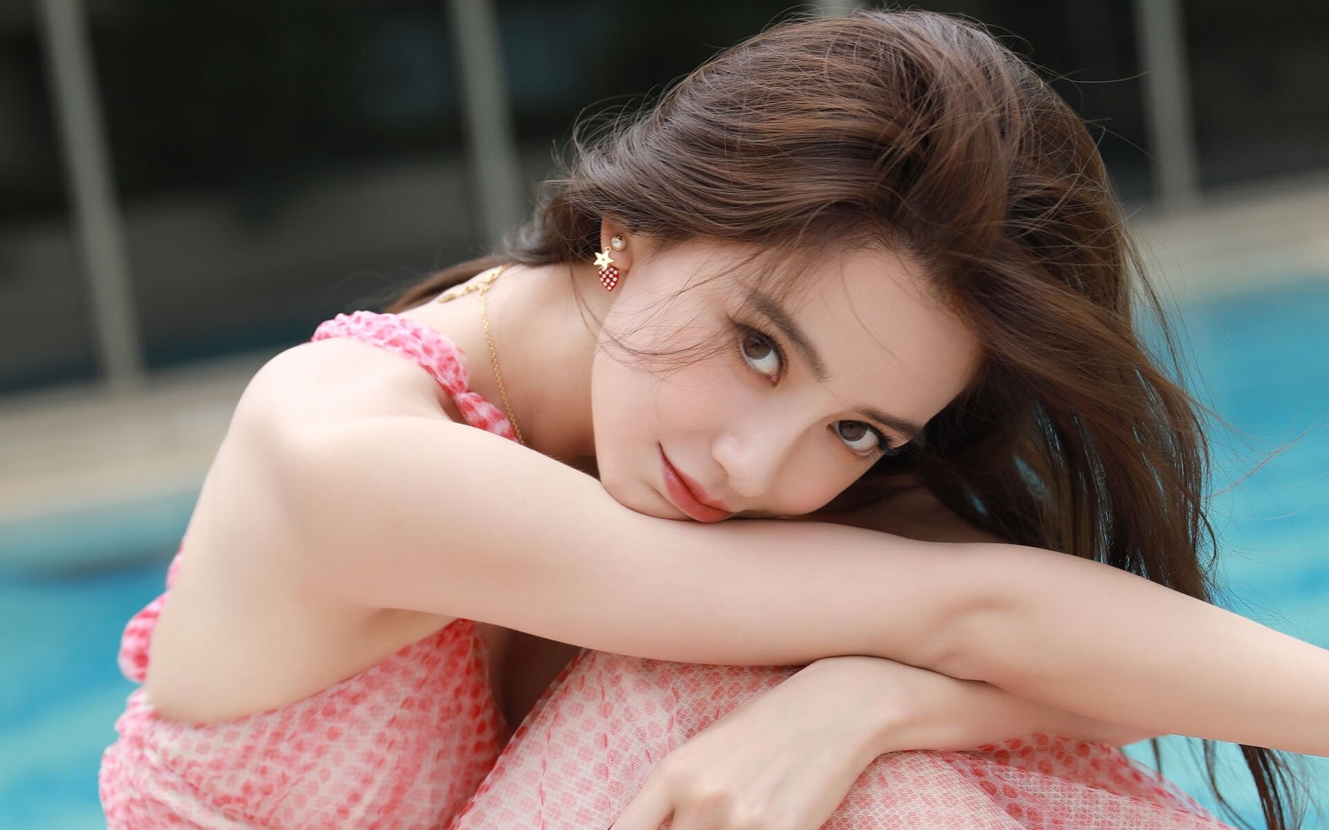 布伦森爆发难挽狂澜，广东队团队制胜正面击溃火箭