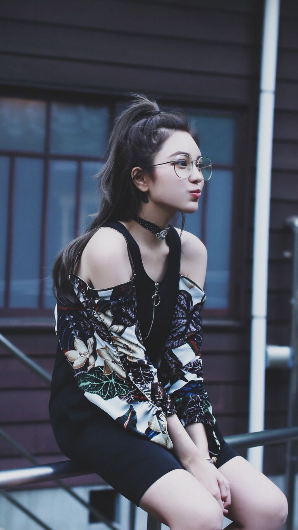 他是如何用一场比赛执教全联盟的?乔治的季后赛之夜堪称行走的教科书