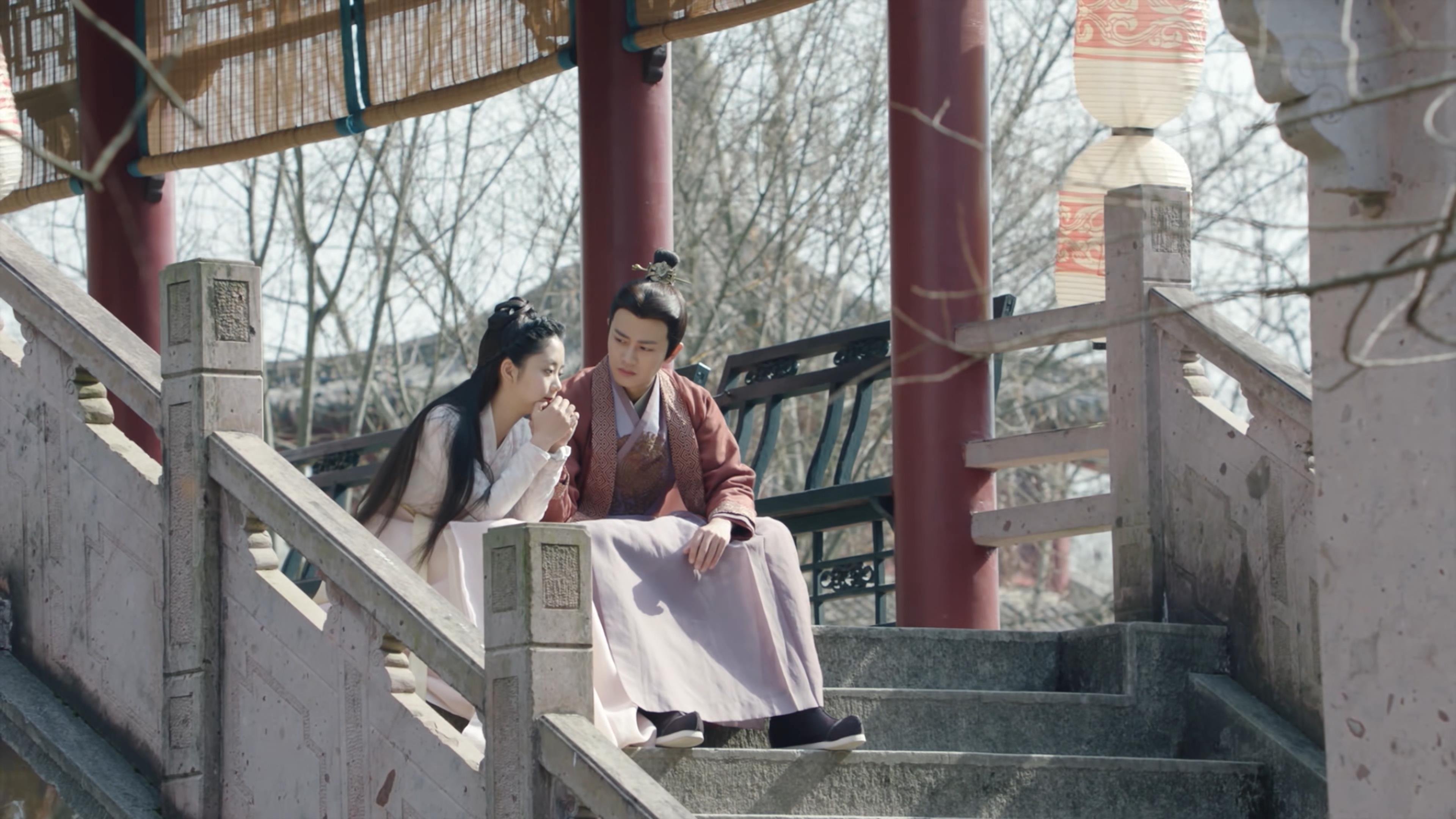 开云APP-艺术之城的足球风暴，佛罗伦萨友谊赛掀翻洪都拉斯，罗德里戈全场闪耀独造三球