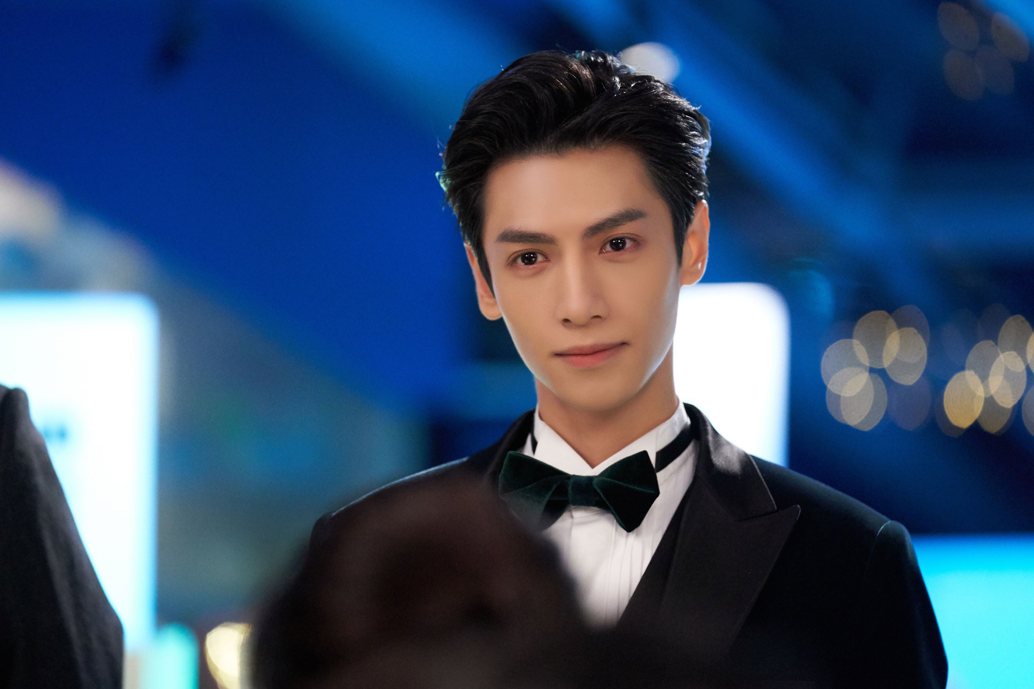 艺术之城的足球风暴，佛罗伦萨友谊赛掀翻洪都拉斯，罗德里戈全场闪耀独造三球