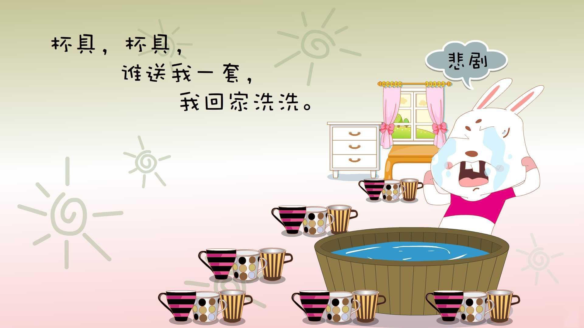 双星闪耀，当辽宁压哨绝杀遇上欧文末节封神