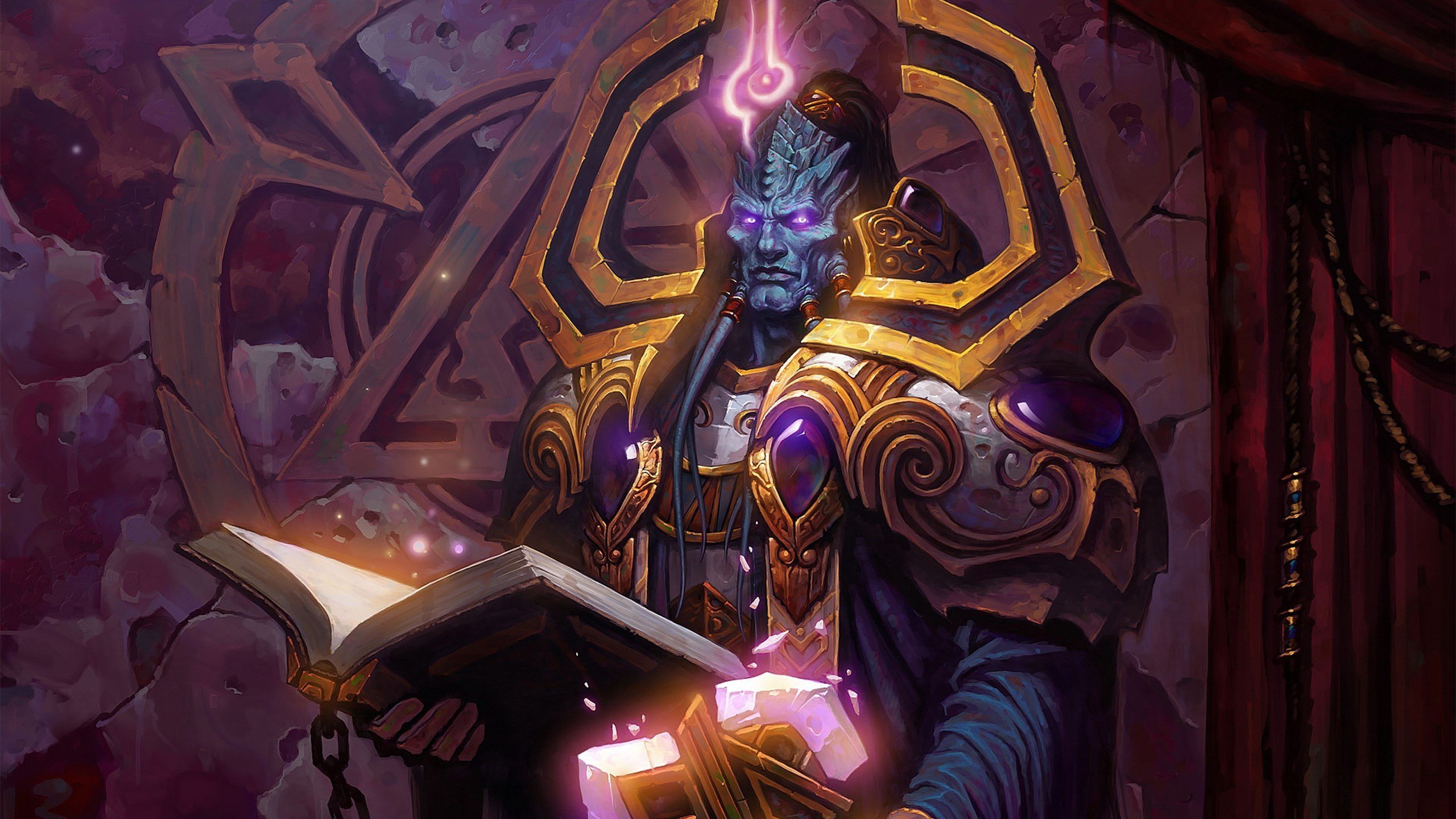 德甲争冠战之夜,基耶萨压制级表现改写冠军剧本