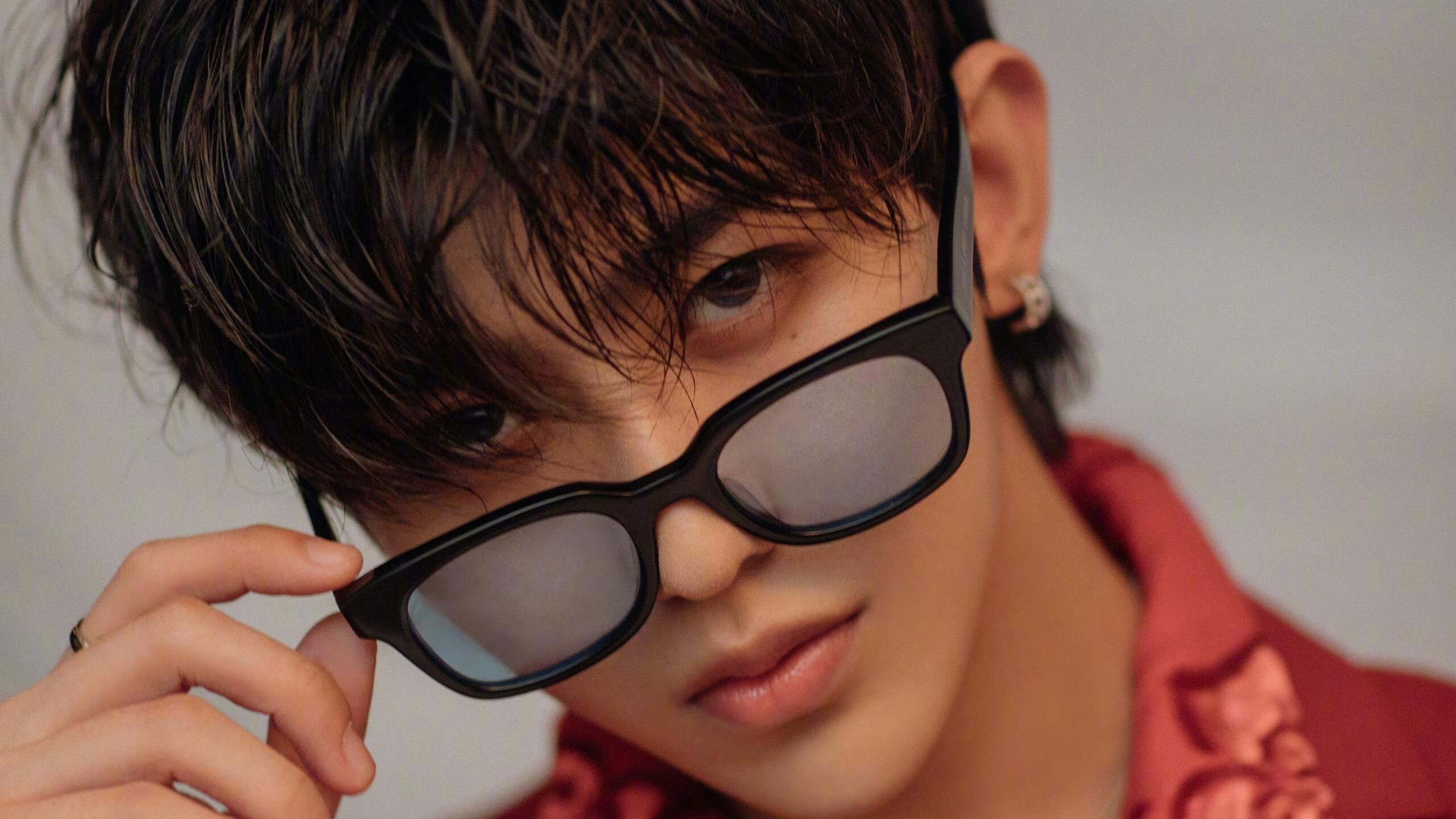 开云体育app-地缘博弈与赛场统治，埃及压制伊朗的启示与莱万NBA季后赛的传奇