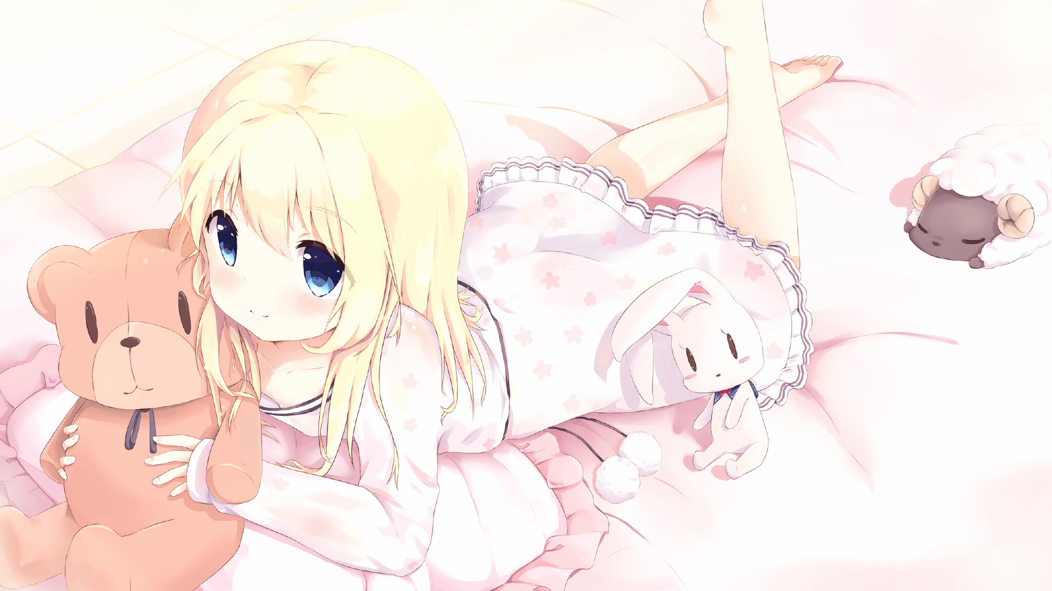 开云体育入口-森林狼狂飙掀翻篮网，浓眉攻防一体当选全场最佳无争议