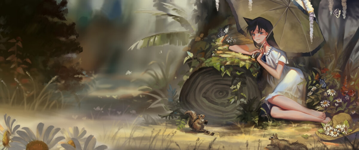 开云体育登录-速度与荣耀，F1年度争冠焦点战中的葡萄牙淘汰厄瓜多尔隐喻