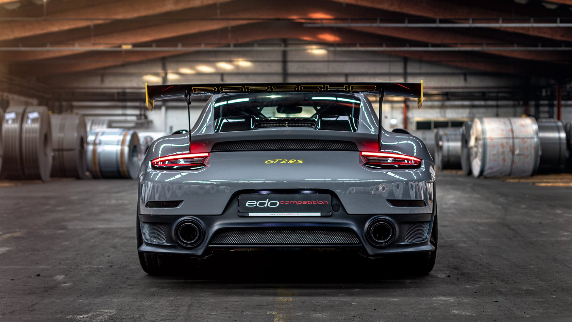 速度与荣耀，F1年度争冠焦点战中的葡萄牙淘汰厄瓜多尔隐喻