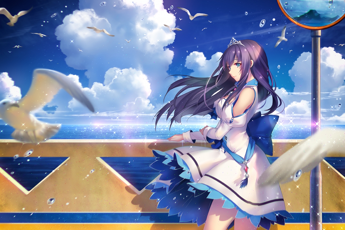 开云官网-克瓦拉茨赫利亚打出生涯之夜，阿森纳稳稳拿下巴黎