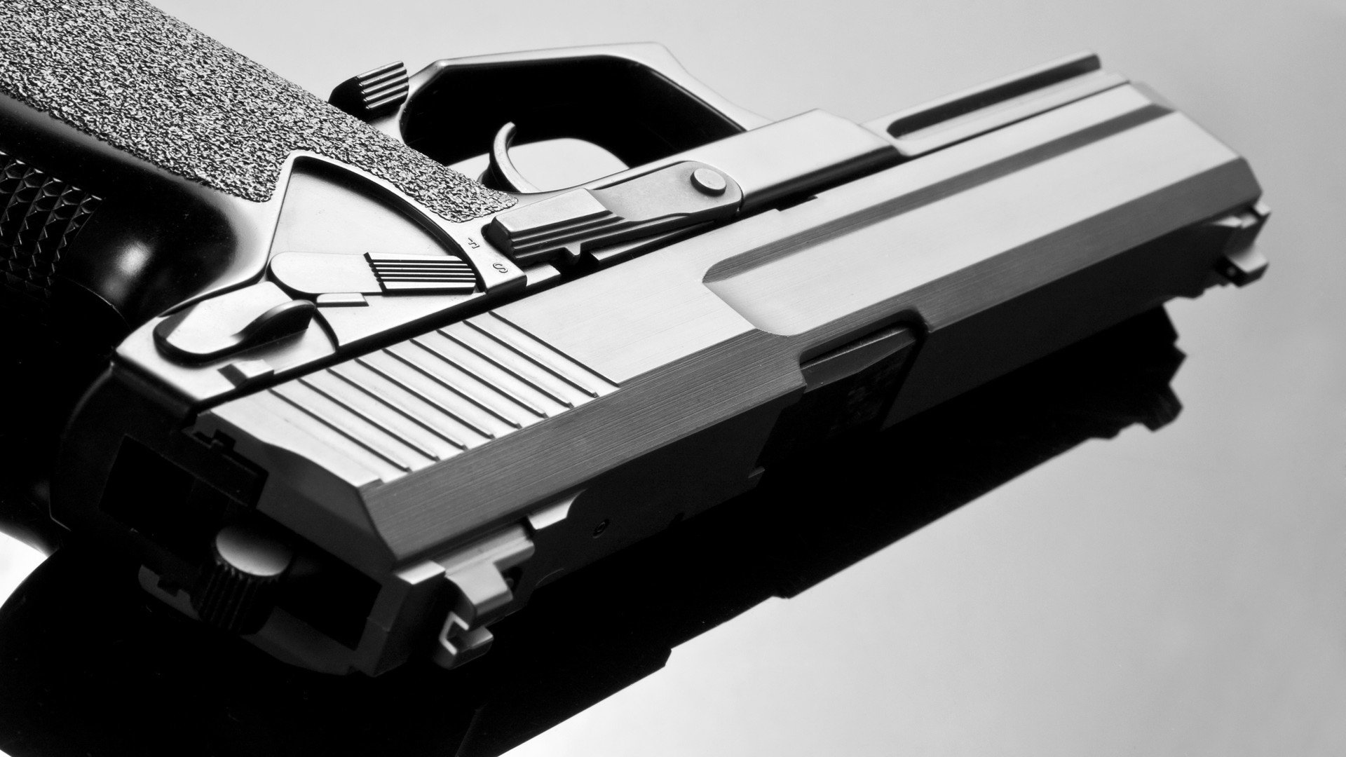 开云体育下载-最后三秒的沉默，当杜兰特用锁链般的双手，扼杀了热火最后一缕希望