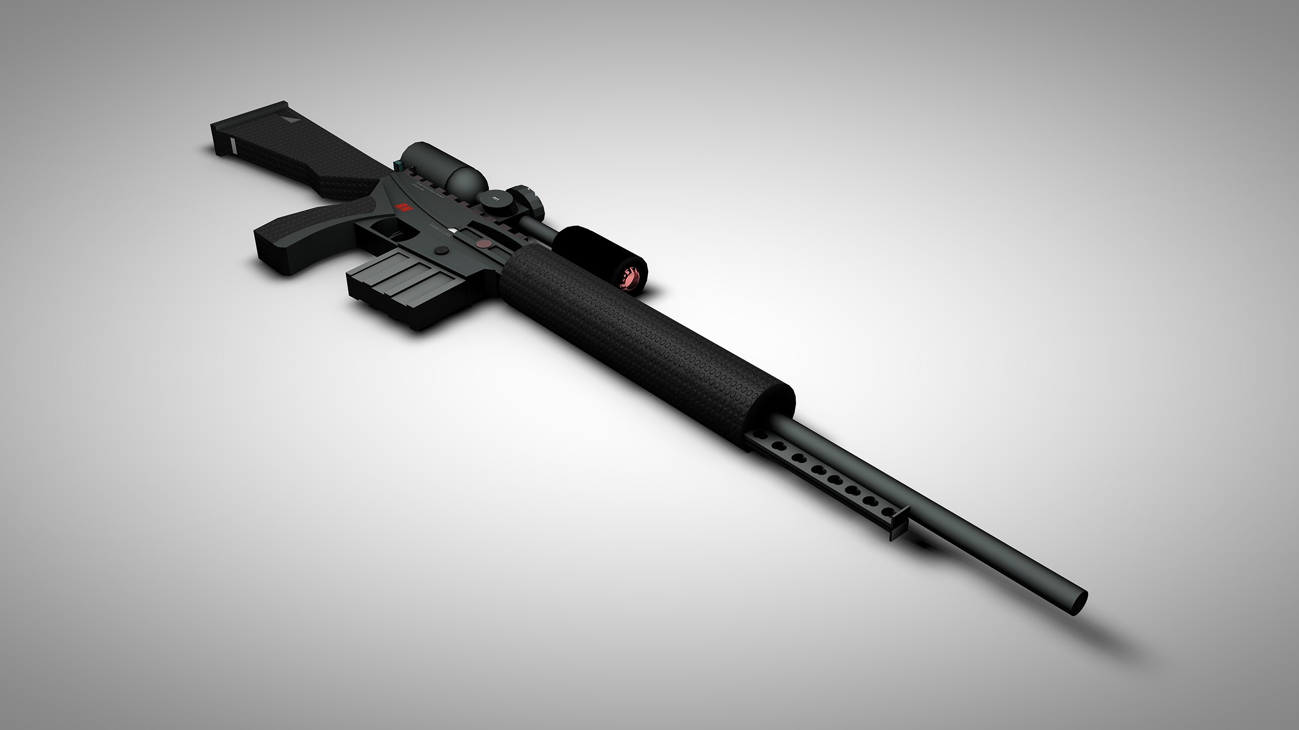 开云体育-斯帕暗流，当比利时战术机器碾过土耳其的野心