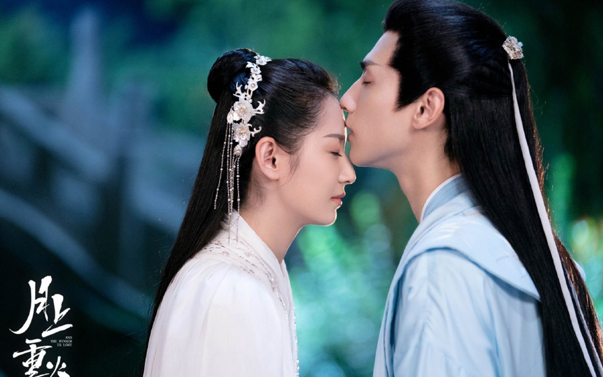 开云下载-当欧冠之夜遇见约基奇时刻，竞技场上跨越时空的英雄共振