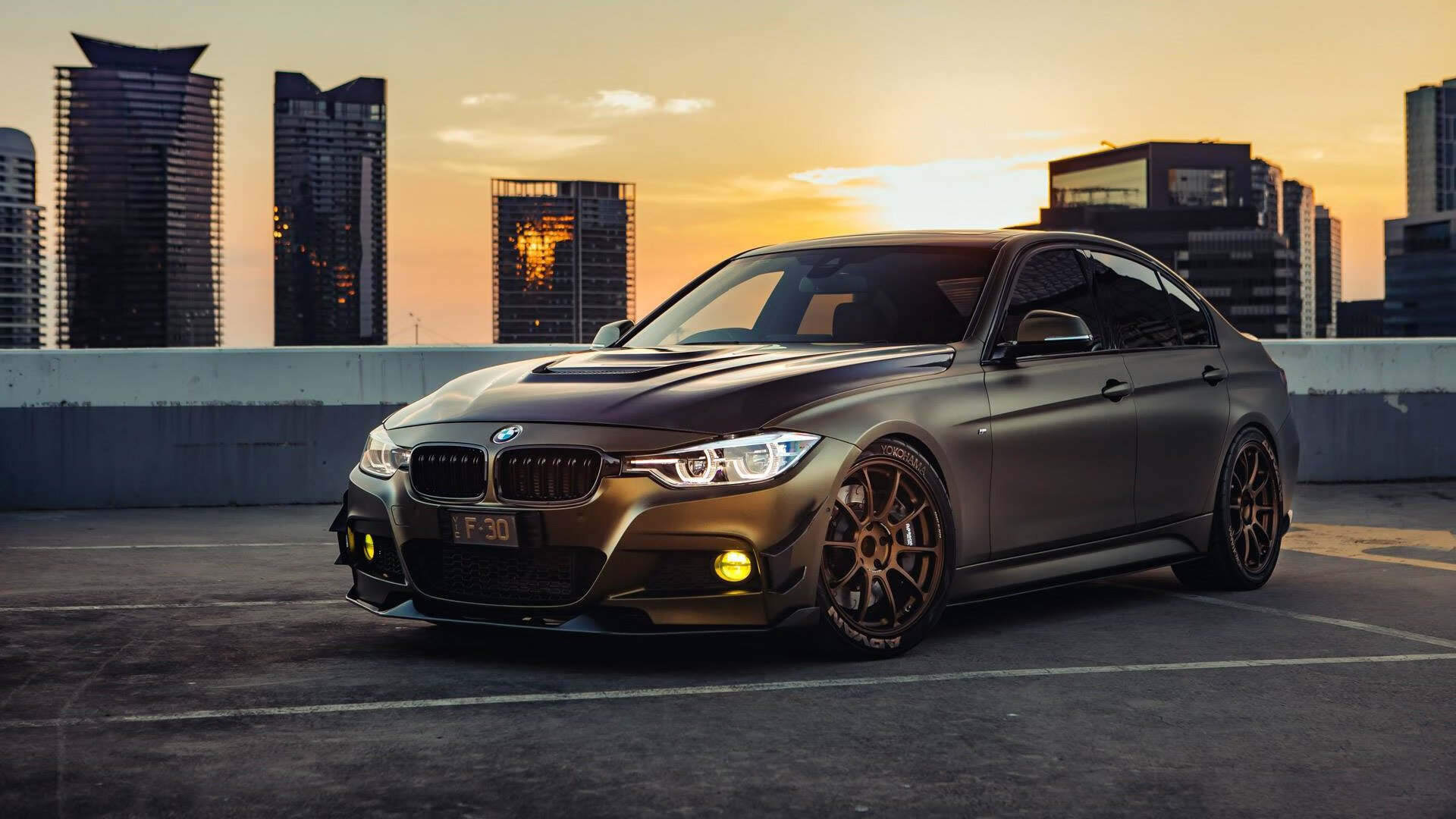 开云体育官方网站-夜阑铁锁，当欧冠决赛的寂静遇见杜兰特的死亡缠绕