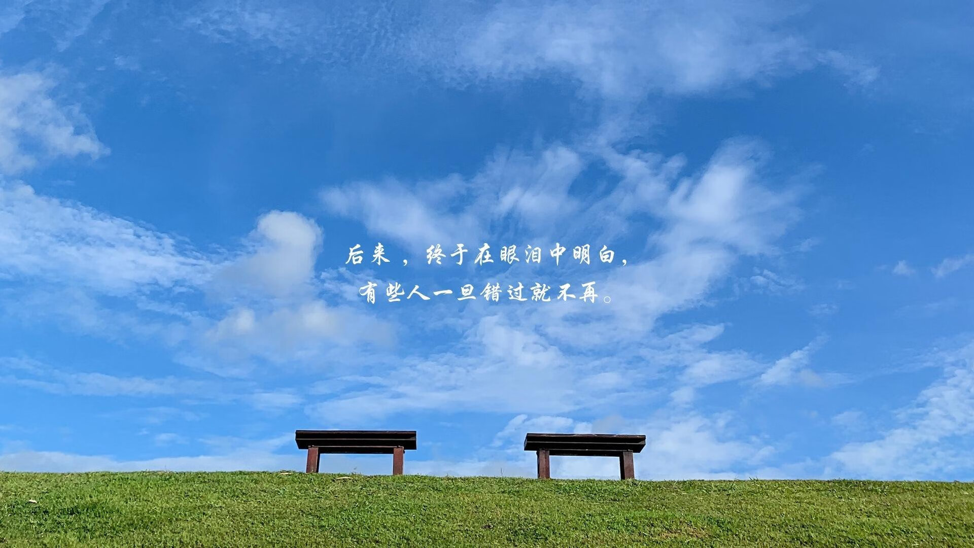 夜阑铁锁,当欧冠决赛的寂静遇见杜兰特的死亡缠绕