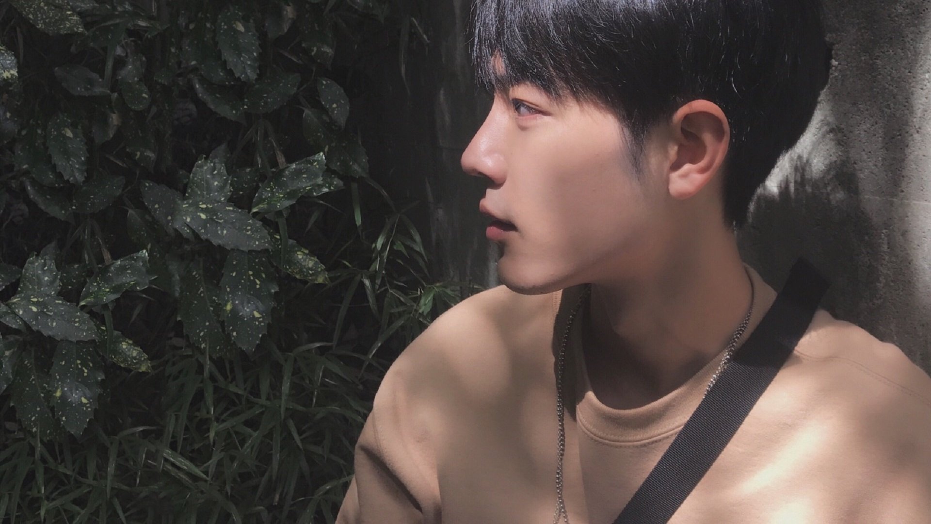 战争与绿茵,当乌克兰的梅西在苏格兰主场吹响号角