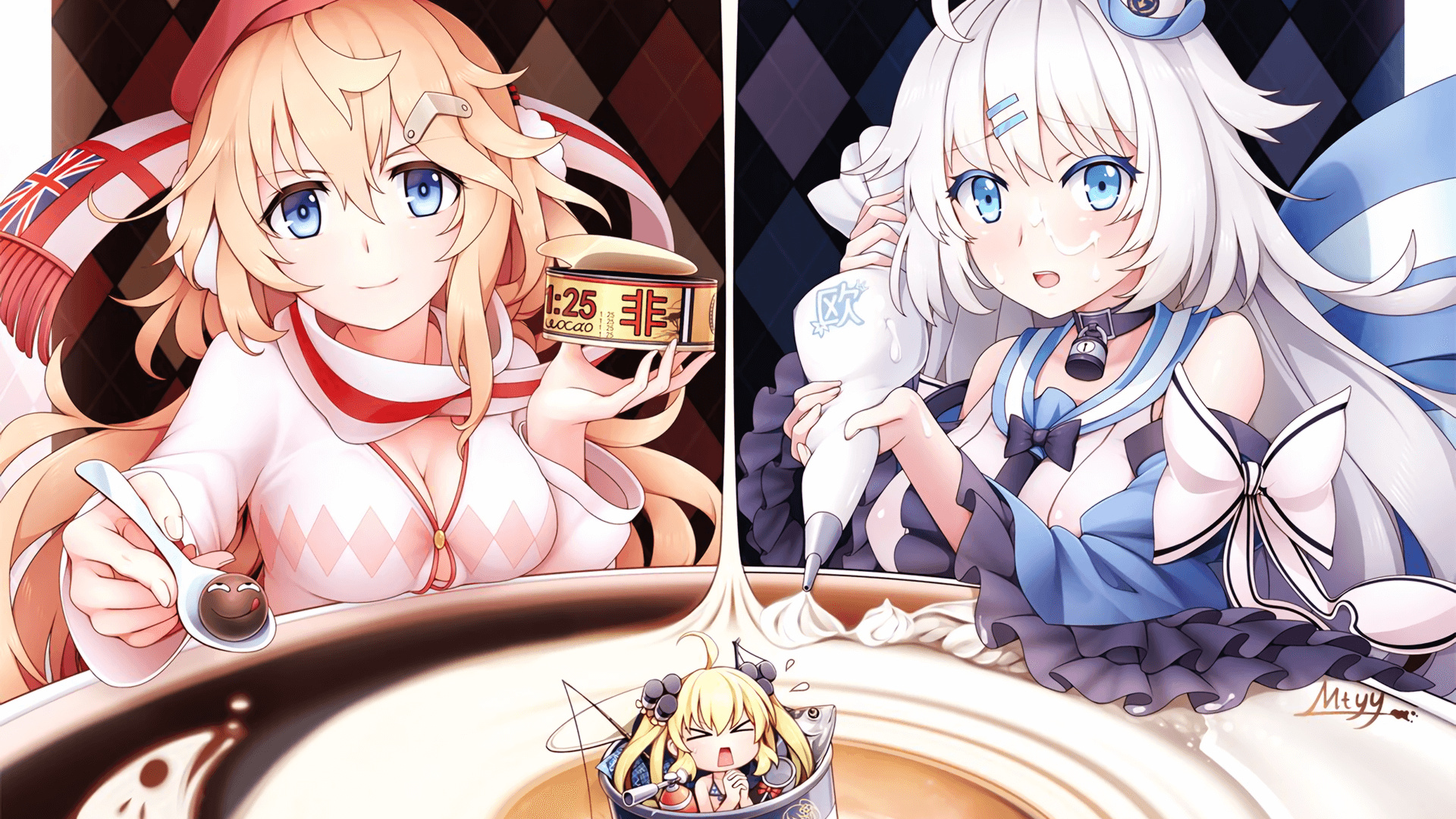 太平洋西岸的闪电,美加墨世界杯焦点战启示录