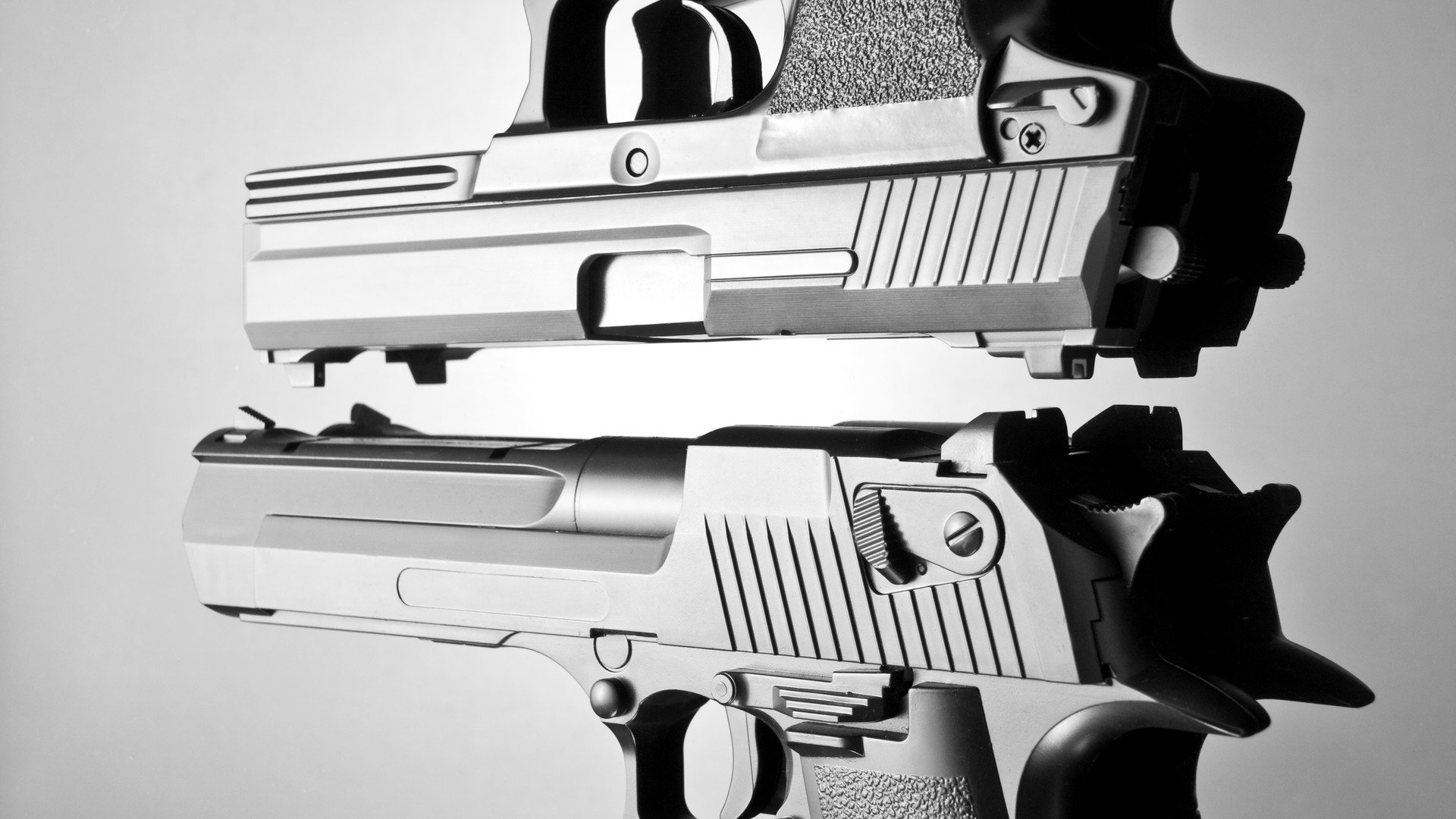 完美切特单节导演大戏！76人第三节狂飙击溃吉林队