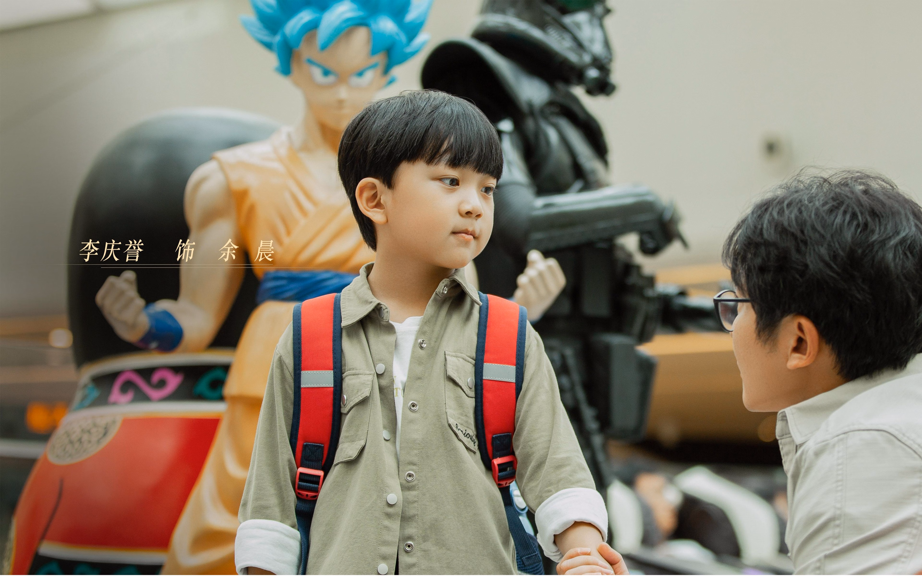 开云体育在线-节奏大师莫德里奇的掌控艺术，解析土耳其关键战突围毕尔巴鄂的战术博弈