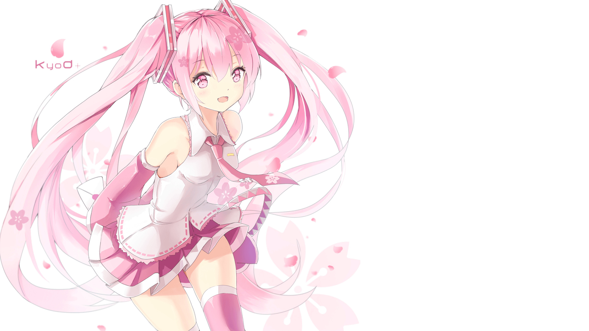 乔治化身关键先生，火箭队强势粉碎广厦队