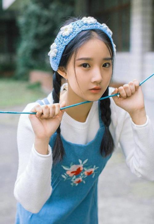 窒息防守下的死神之刺，当拉文一球刺穿国王心脏