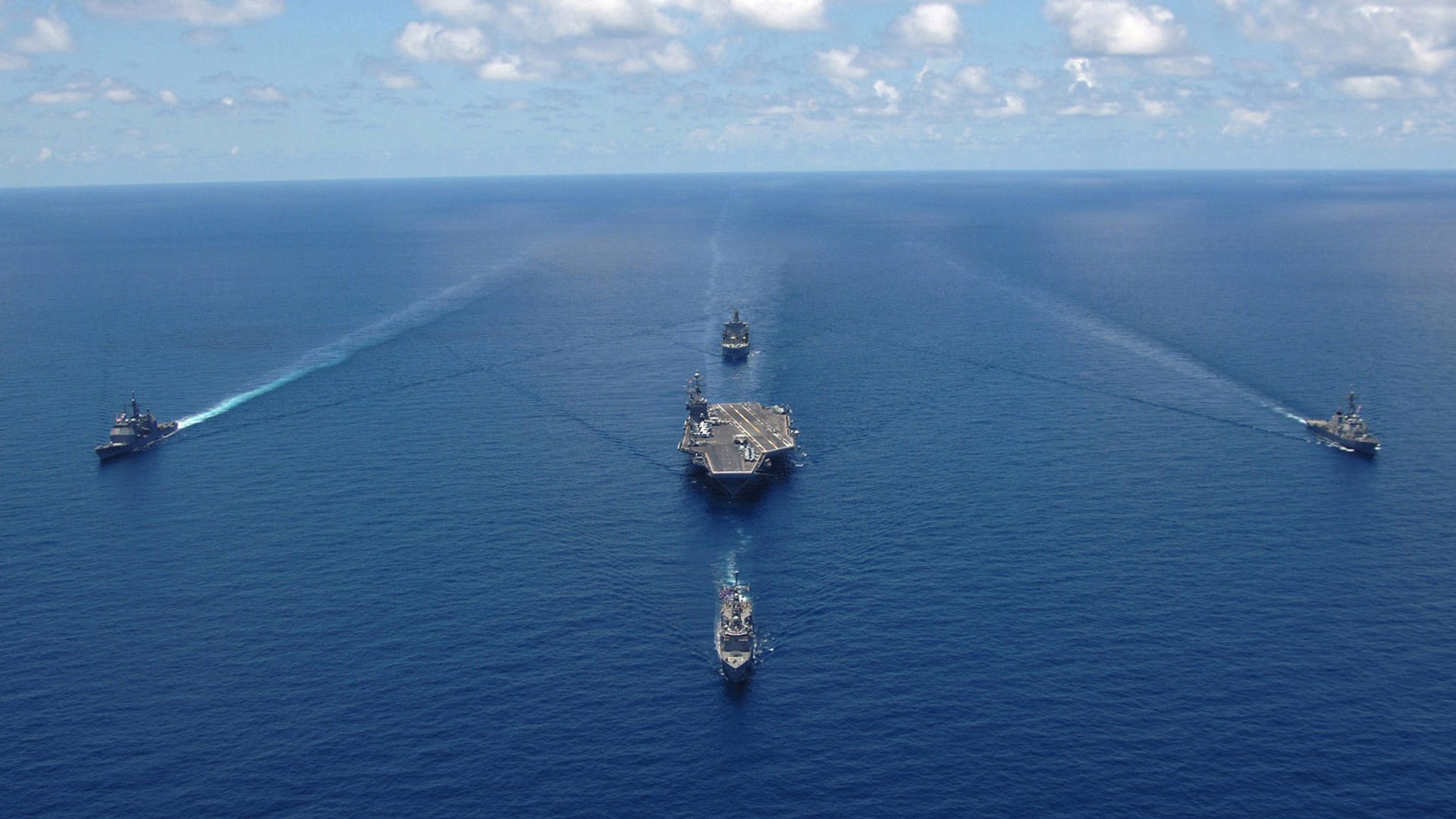 开云体育中国-凯尔特人收割火箭，杜兰特一剑封喉成关键先生