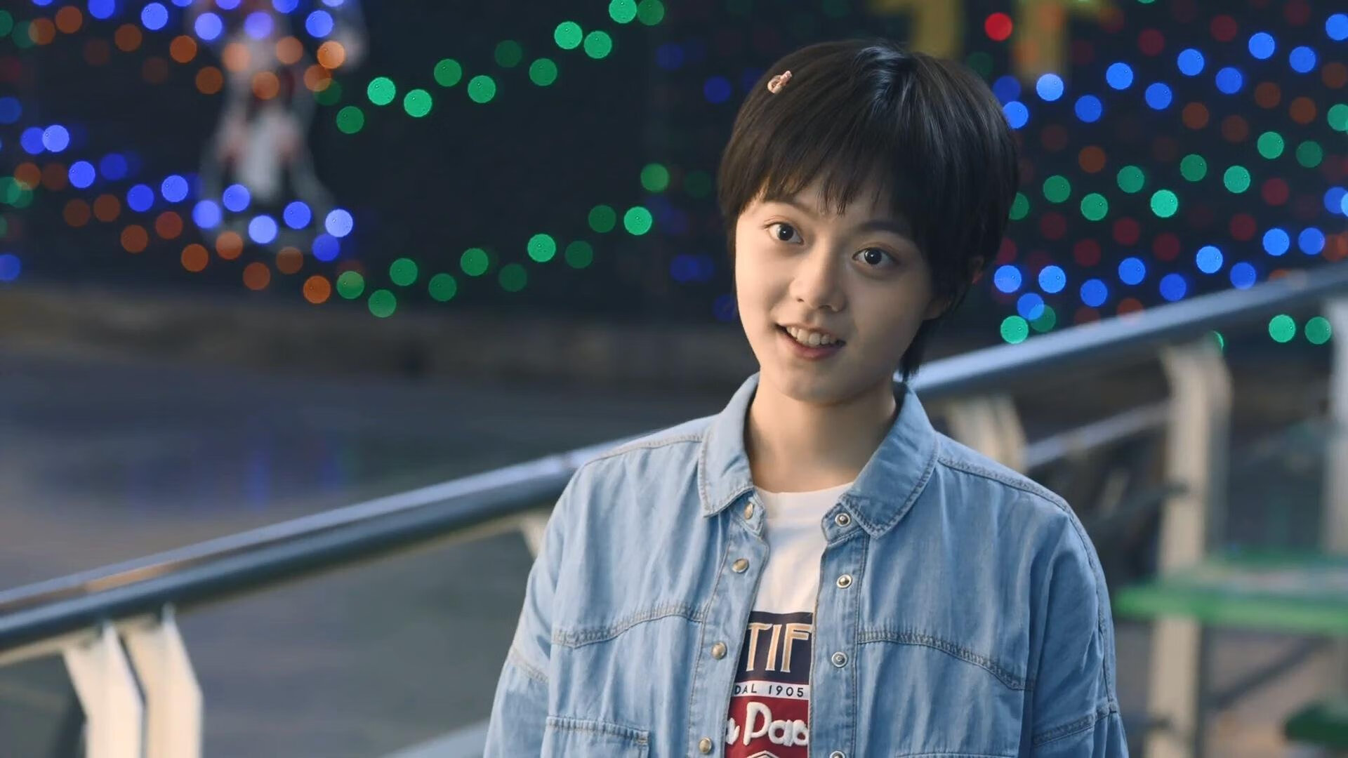 开云体育平台APP-夜战序曲，李刚仁在F1新赛季揭幕战中完美掌控节奏的艺术