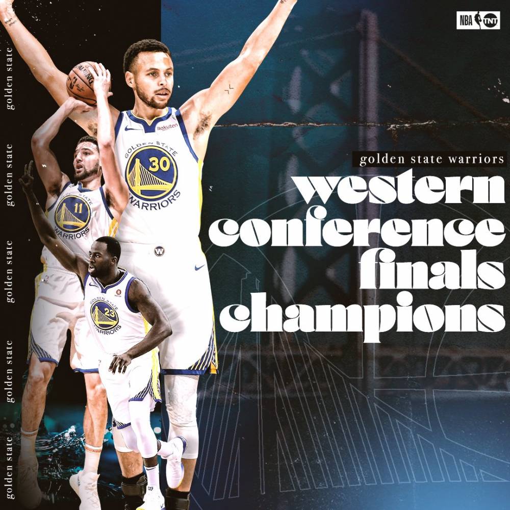 西决生死战焦点战,深圳队掀翻太阳 西决生死战焦点战,深圳队掀翻太阳