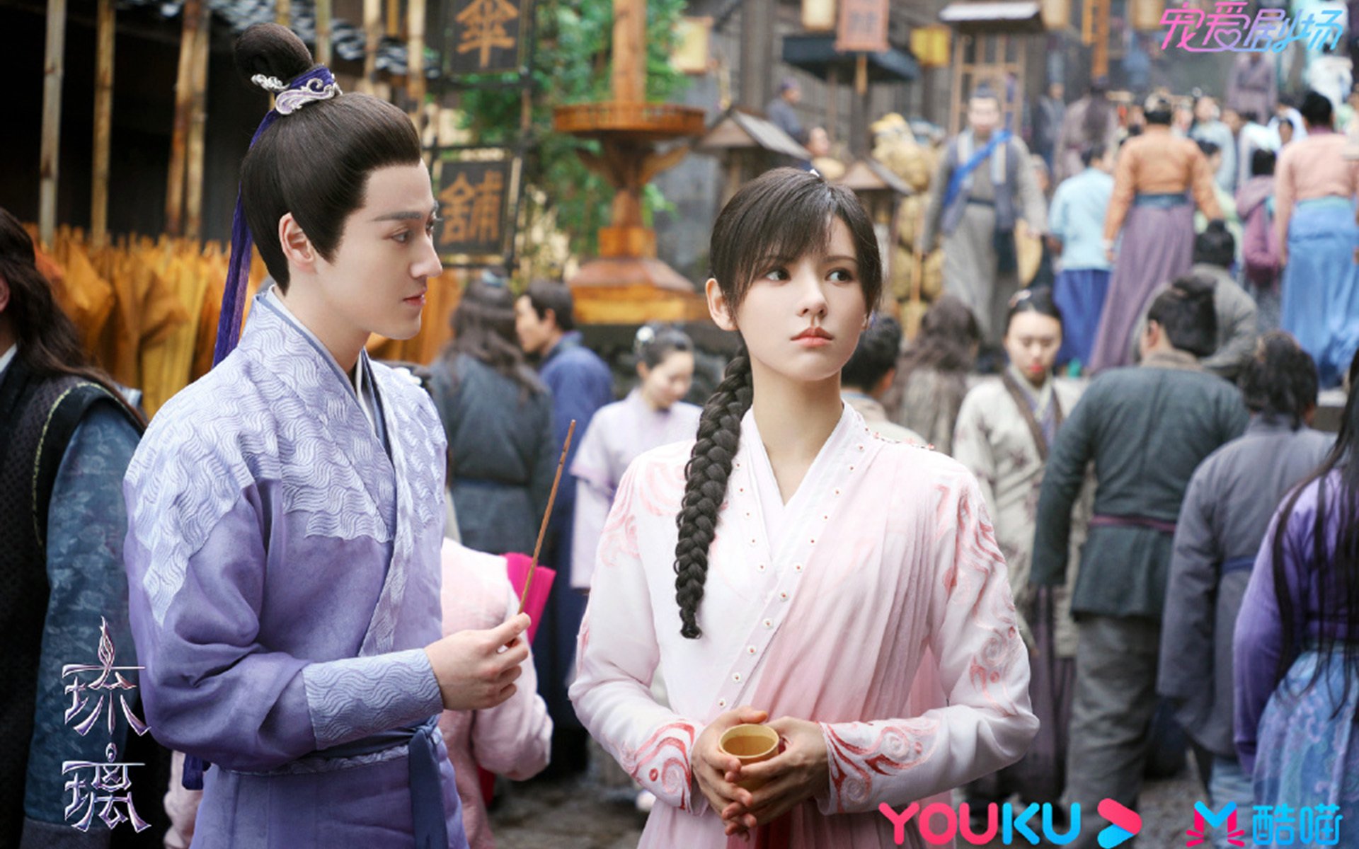 开云体育官网-征服与救赎，抢七之夜，霍勒迪的无声宣言