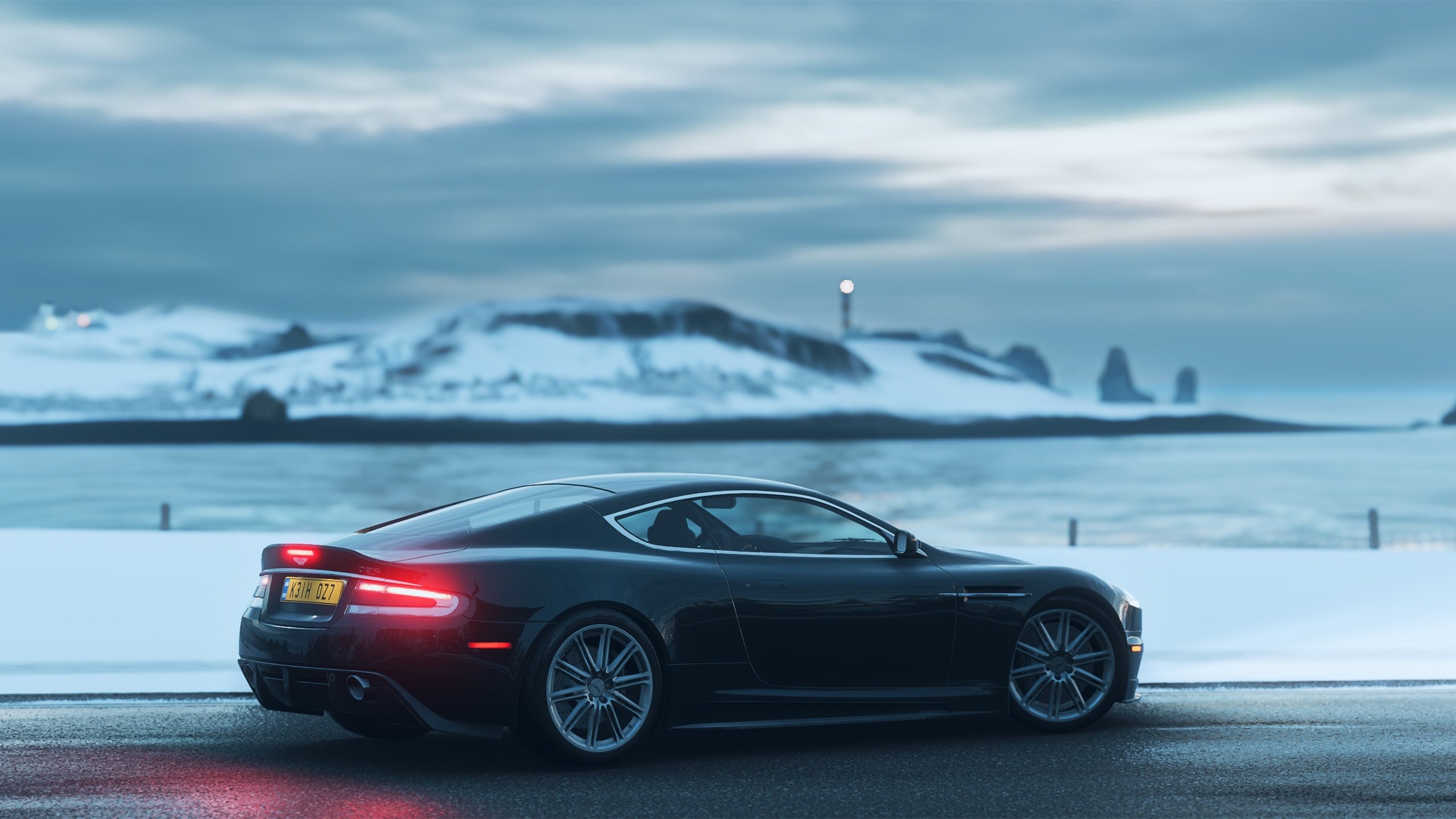 开云体育中国-跨界震撼，突尼斯击溃多特蒙德在NBA总决赛焦点战日的启示