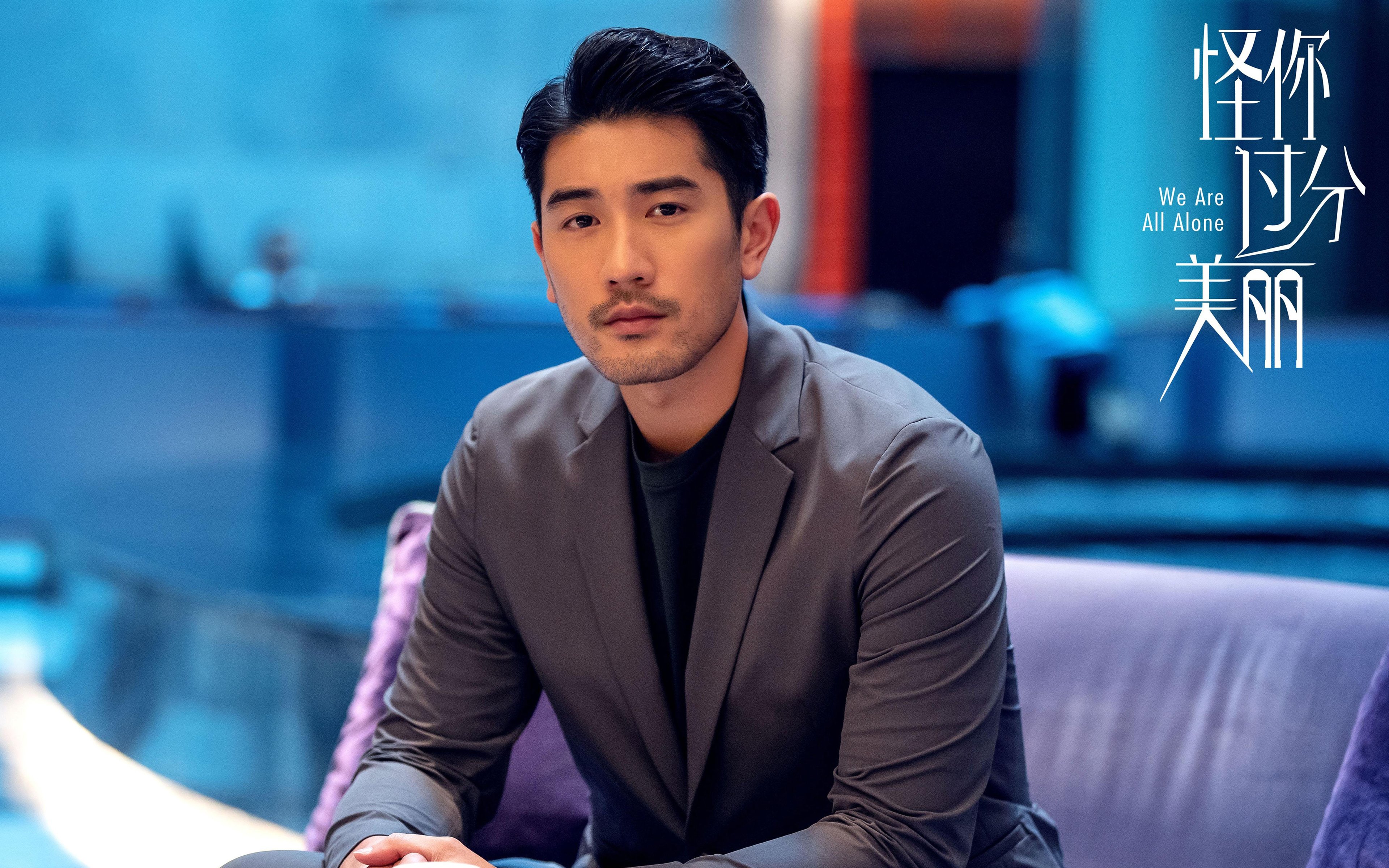 开云体育在线-黄喜灿进攻端无人可挡，瑞典3-1力克牙买加，足球盛宴再现锋芒