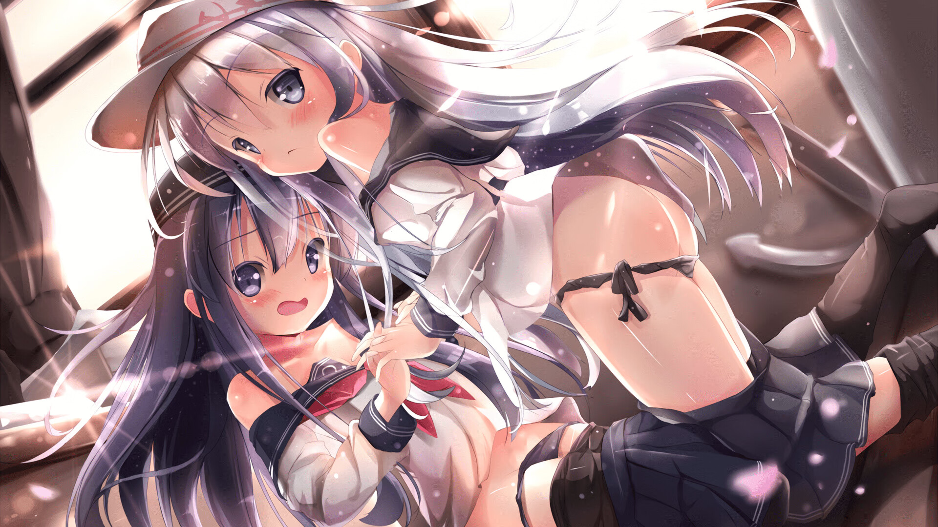 命运交响曲，当京多安的琴键按下洪都拉斯的绝杀音符