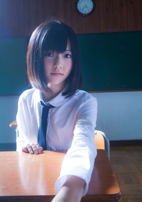 三分雨与禁飞区，当灰熊的炮火淹没新疆，戈贝尔在亚平宁重定义防守美学