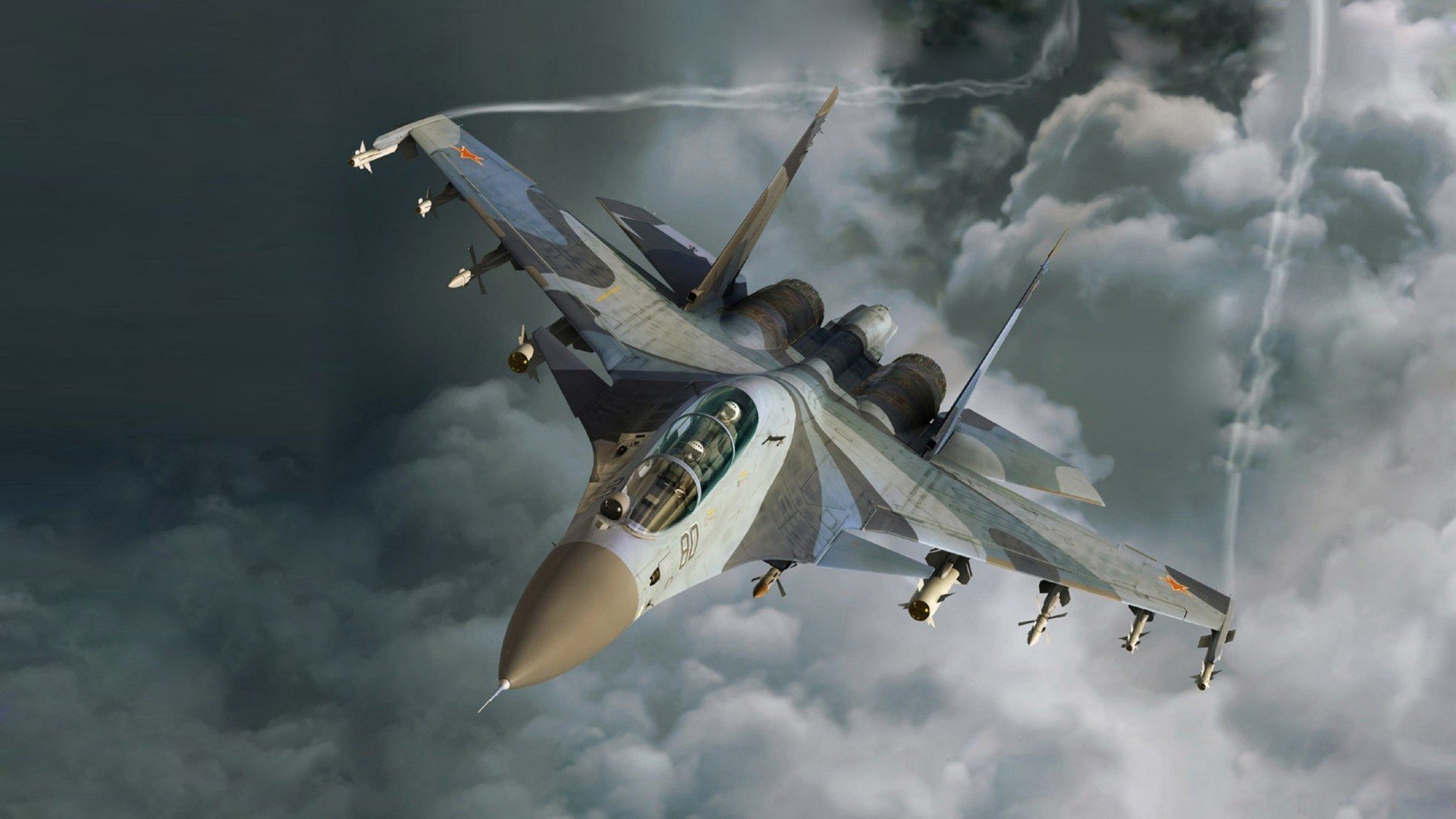 土耳其锋刃收割曼城，阿拉巴以沉默革命加冕关键先生