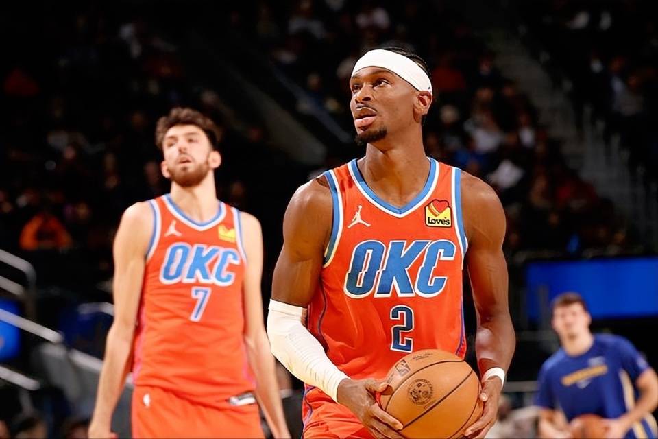 中国硬仗取胜葡萄牙，戈麦斯成为关键先生