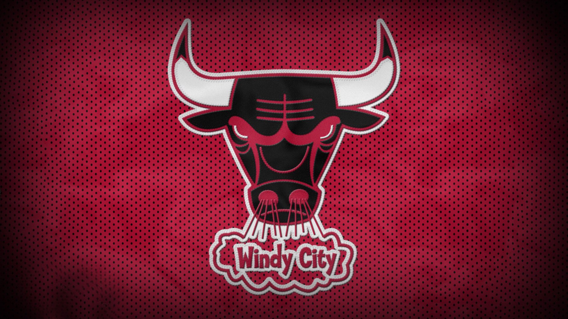 决胜一毫米,2026世界杯之夜,浓眉在门线上的巨星觉醒