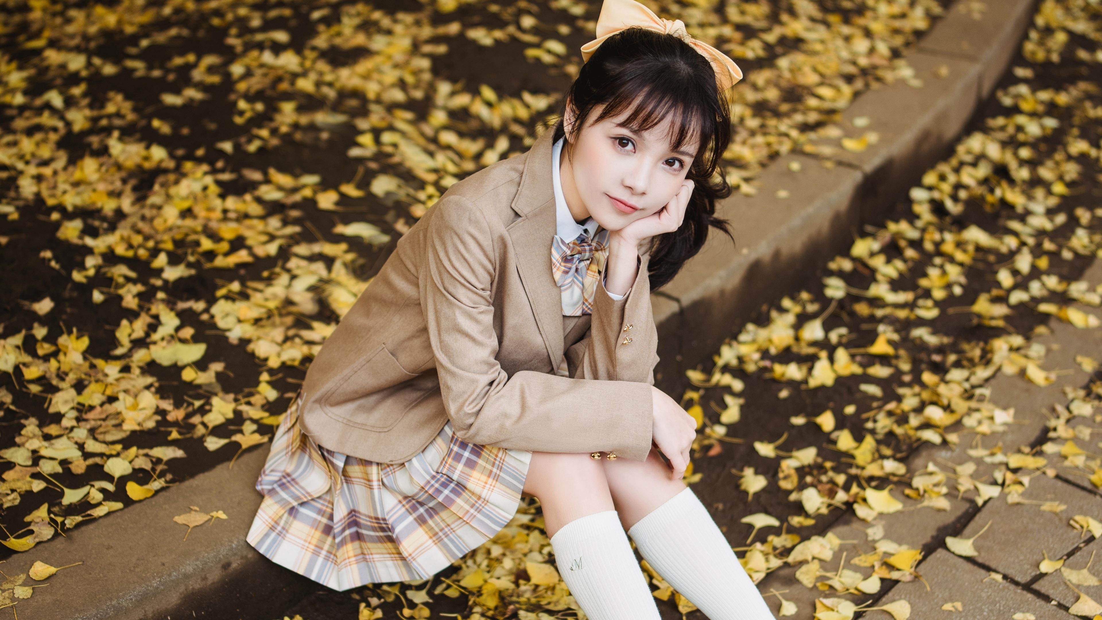 开云体育下载-孔德关键先生引领瑞士狂胜波兰