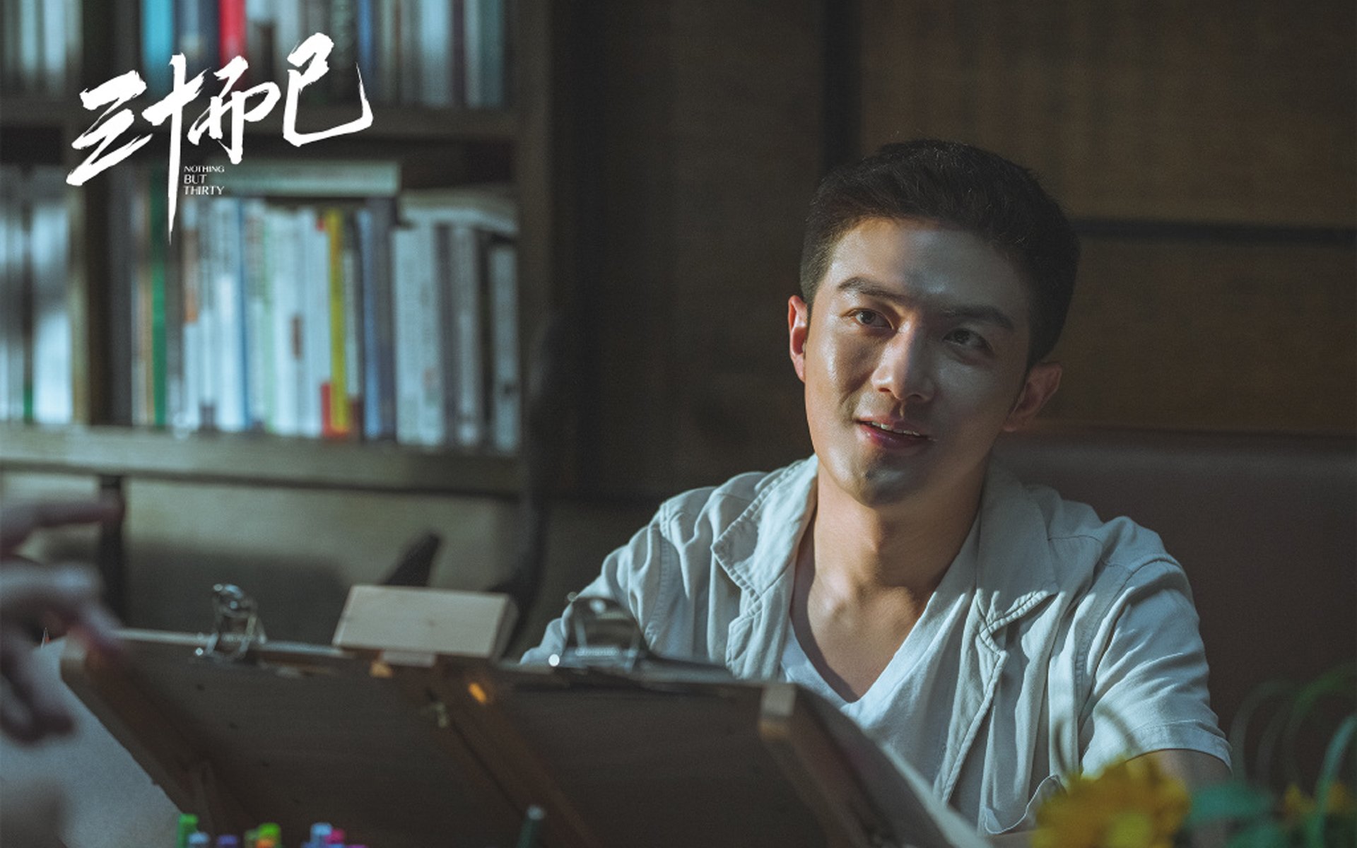 开云下载-德里赫特爆发引领胜利，拉齐奥节奏掌控日本足球启示录