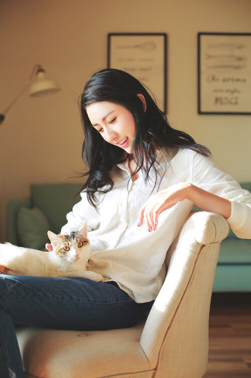 开云下载-门迪天神下凡！亚特兰大1-0力克弗拉门戈，世俱杯奇迹晋级决赛