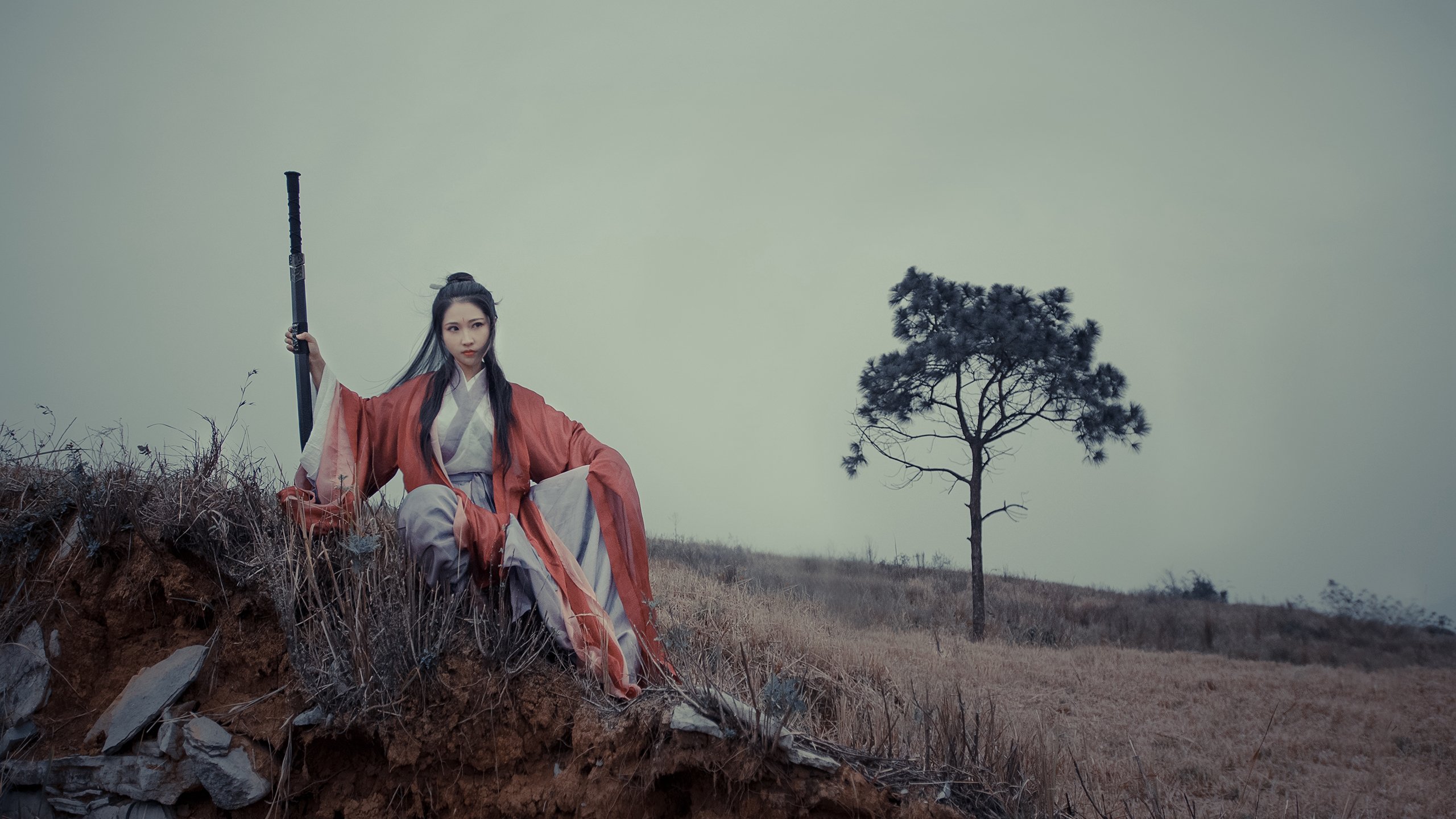 防线如光缆，阿克稳定输出不掉线