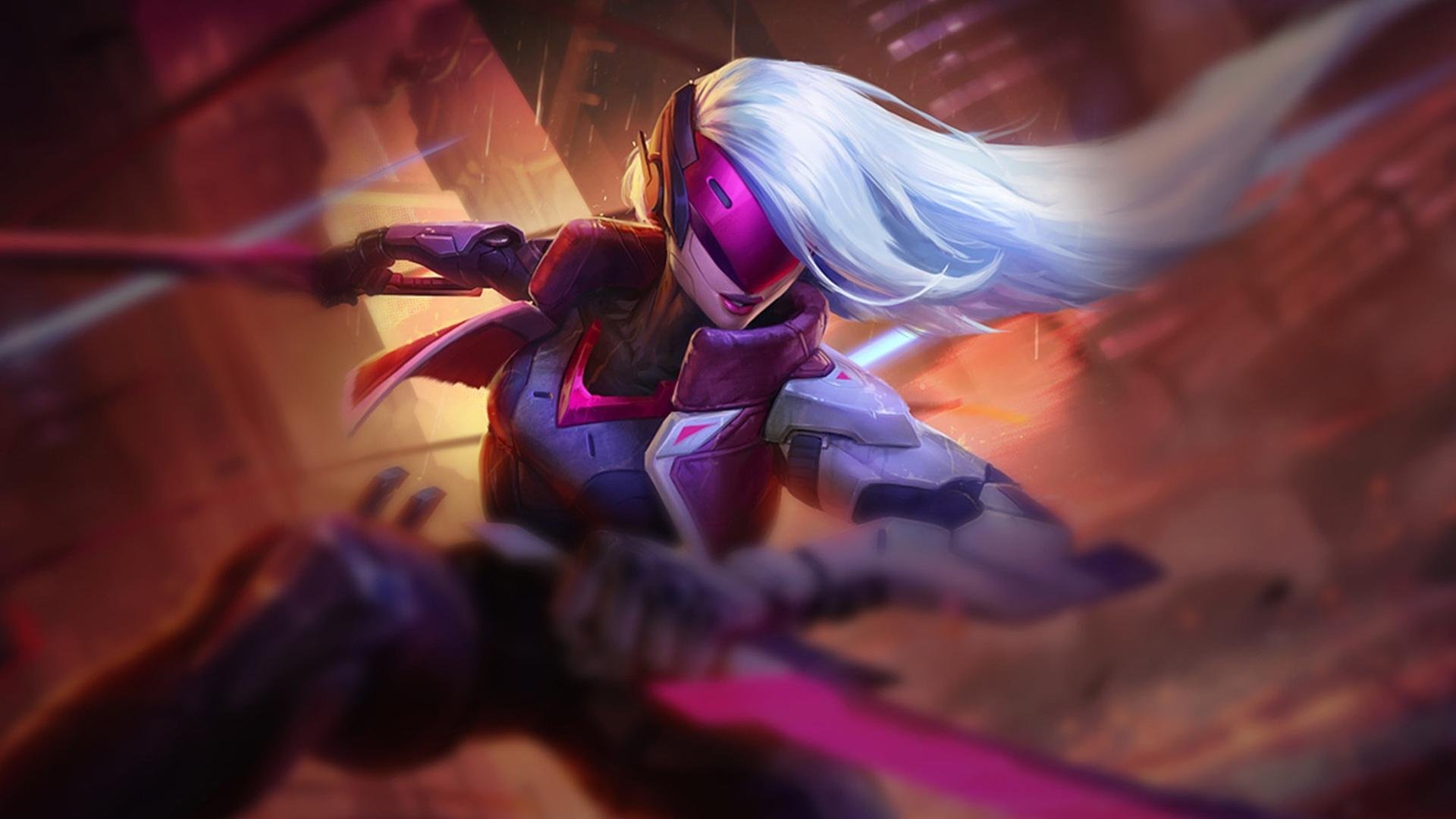 卡瓦哈尔一锤定音，格子军团惊险出线记