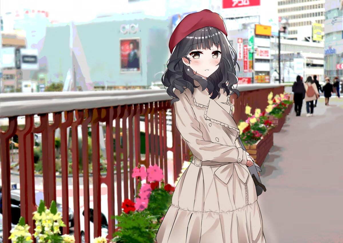 开云体育下载-冰与火之歌，萨内的完美评分与伊拉克的致命一击背后