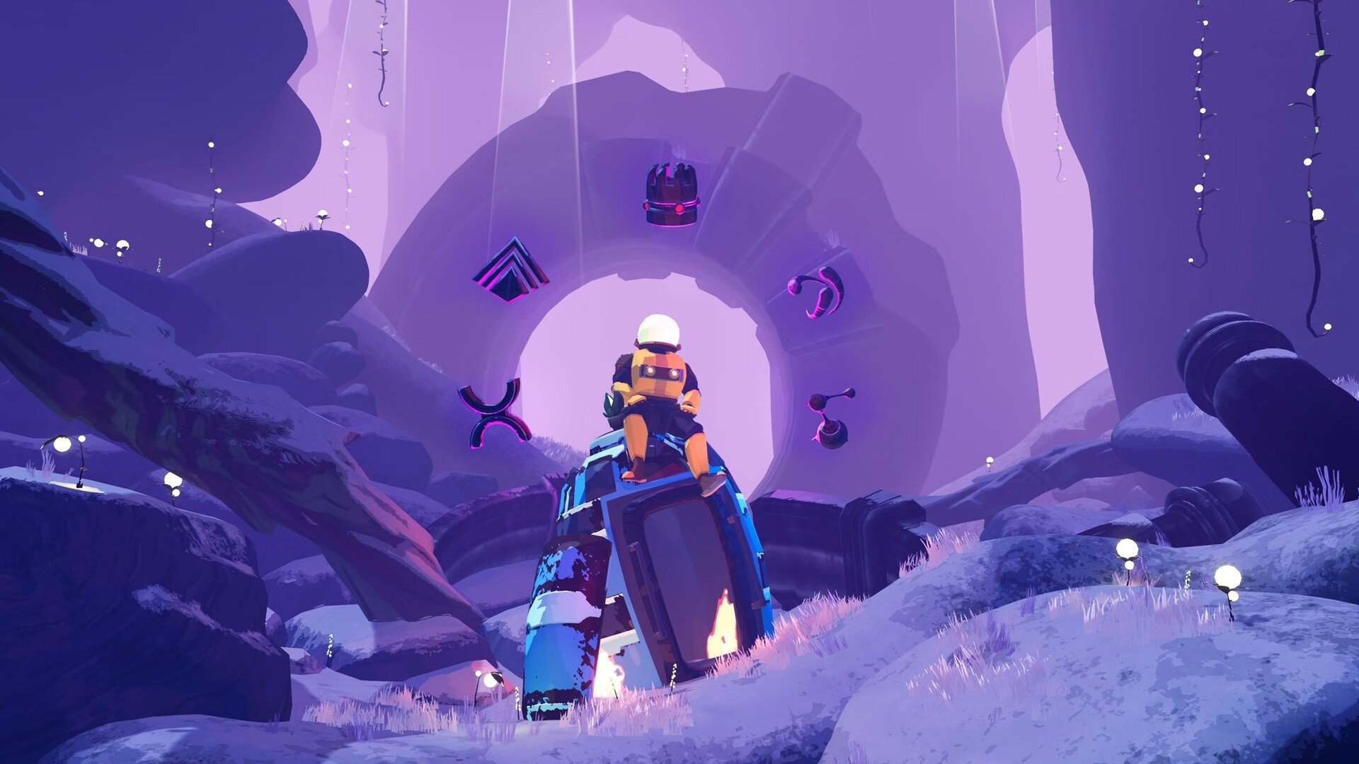 开云体育app-东决关键战之夜，奥斯梅恩的越大舞台越强传奇