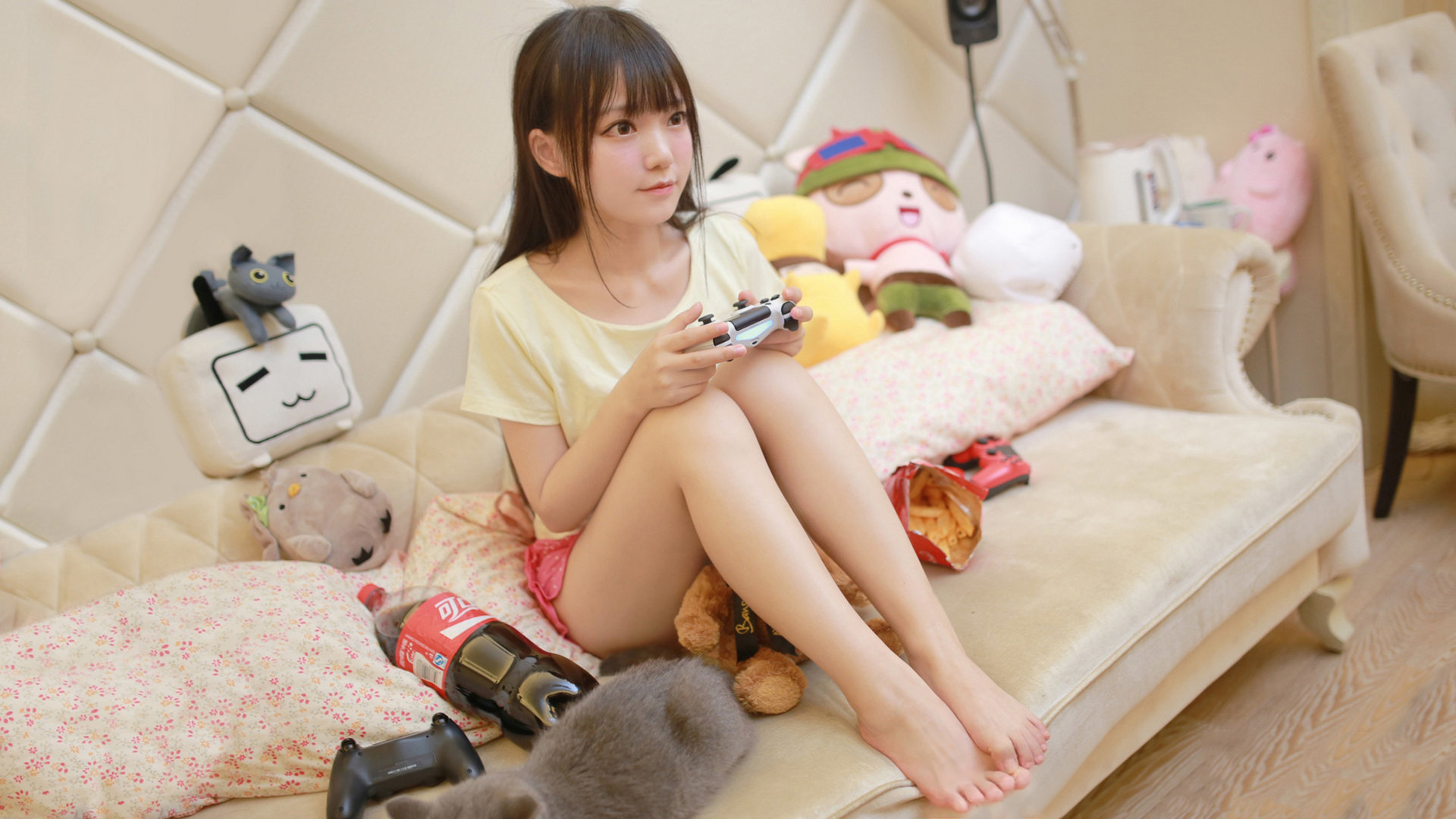 卢卡库，一个人改变一场比赛，一场比赛定义一座城市的节奏