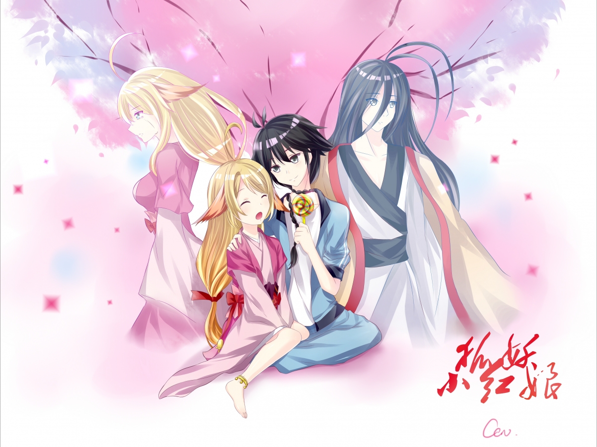 梅西在场的真空与巴萨的战术性阵亡,皇家社会如何用梅西元素肢解红蓝军团