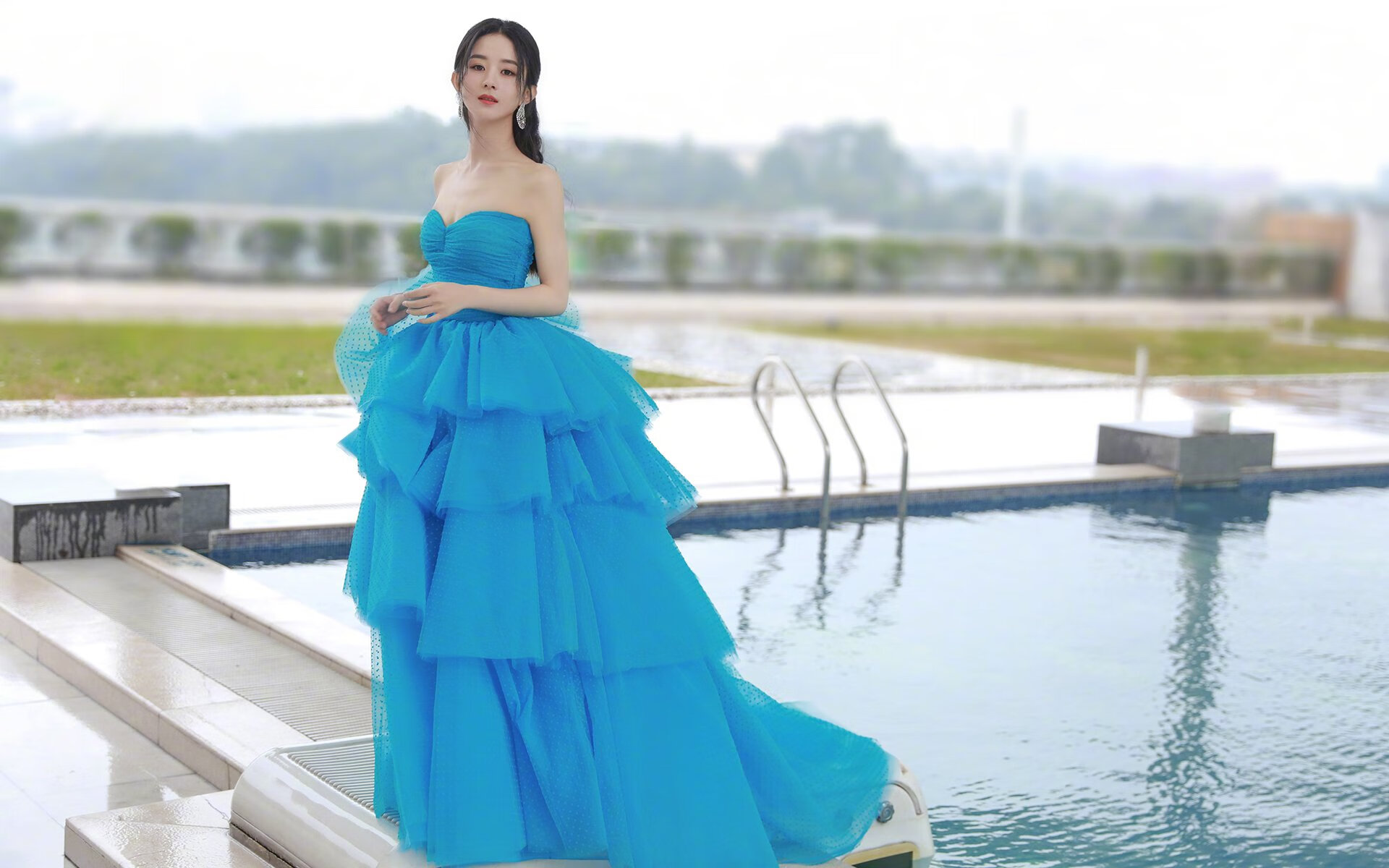 开云体育下载-平行时空的篮球火，当活塞血拼山西，哈登在欧冠决赛接管比赛