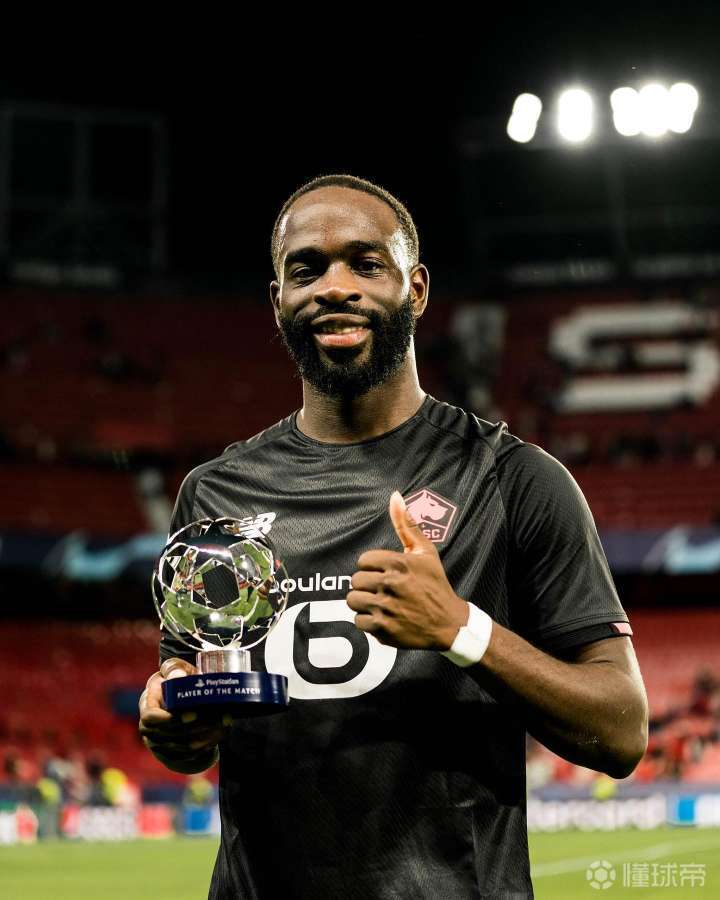 开云体育平台APP-欧冠半决赛之夜,布克全场最佳无争议