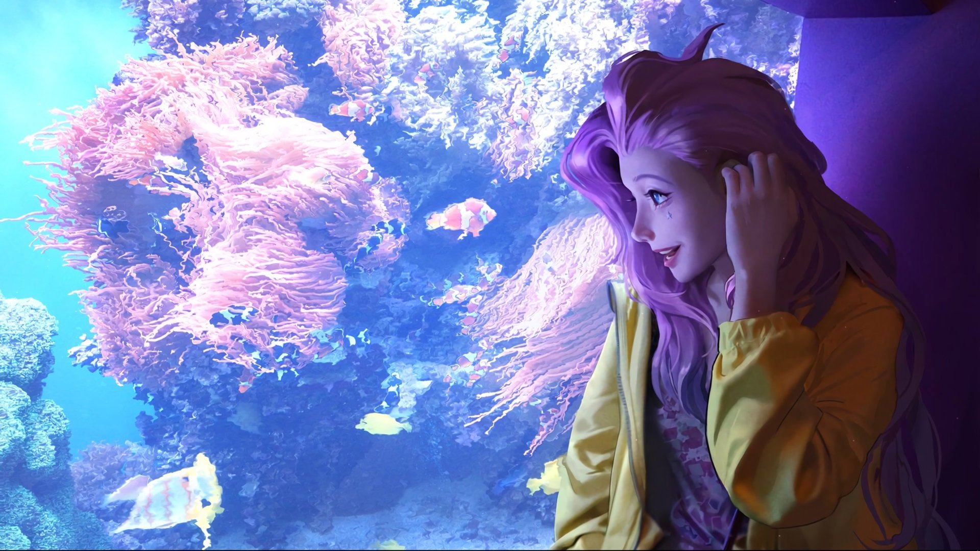 绿茵双面镜，几内亚的坚韧战舞与弗拉霍维奇的冠军咏叹