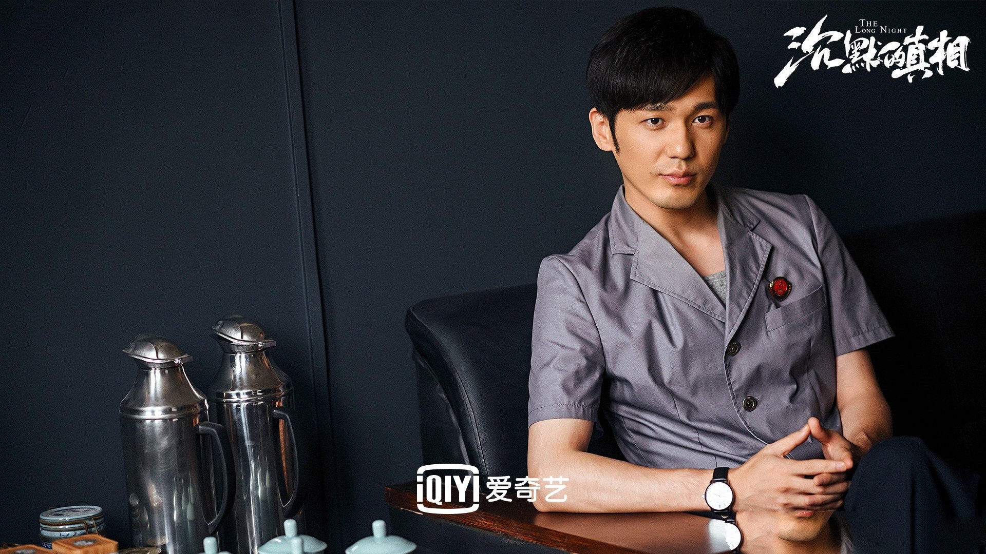 欧冠淘汰赛焦点战，法国队横扫秘鲁，晋级之路势不可挡