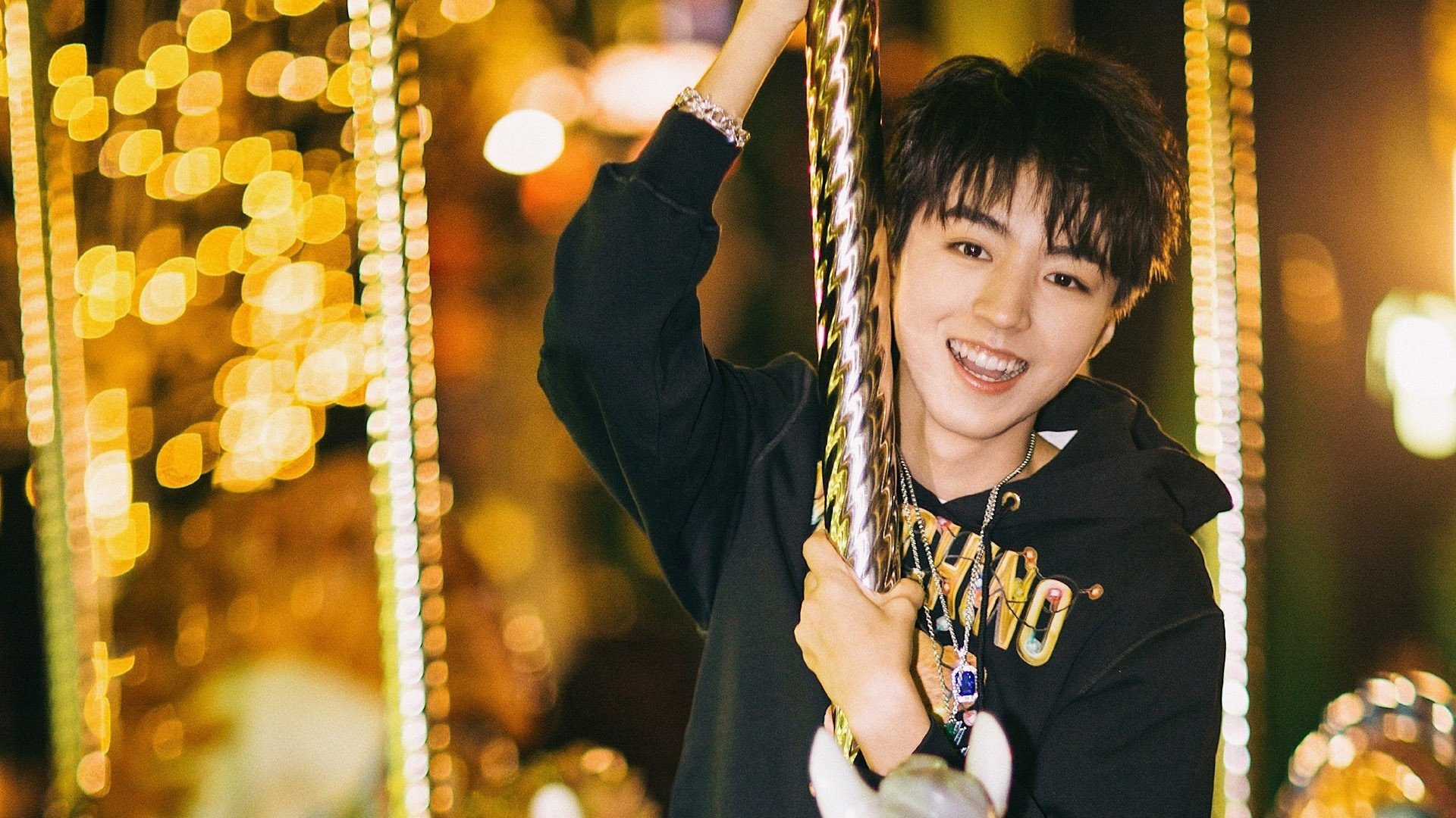 霍勒迪锁定胜局,森林狼成为西部最强收割机