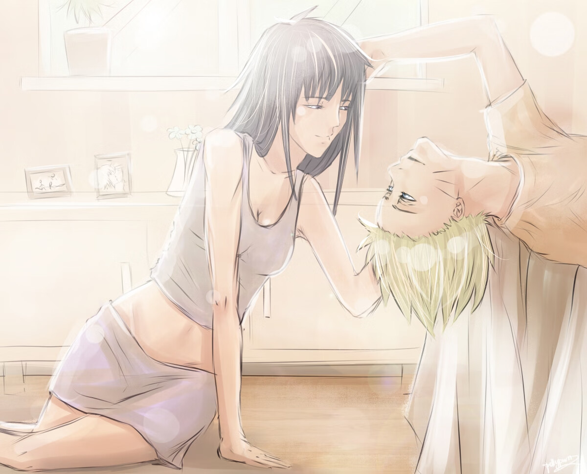 霍勒迪锁定胜局,森林狼成为西部最强收割机