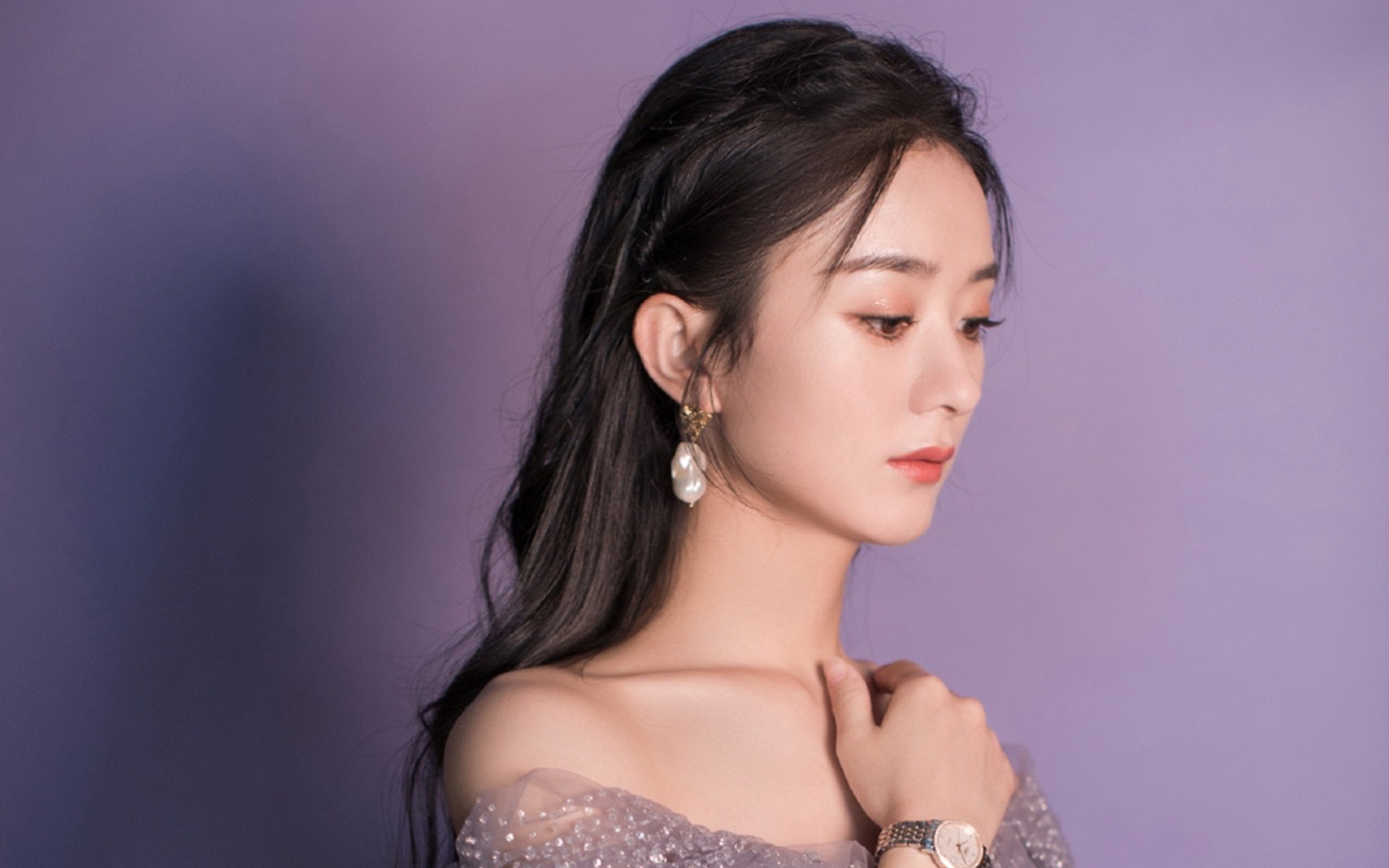 伦纳德攻防转换核心显威,凯尔特人强压森林狼战术解析