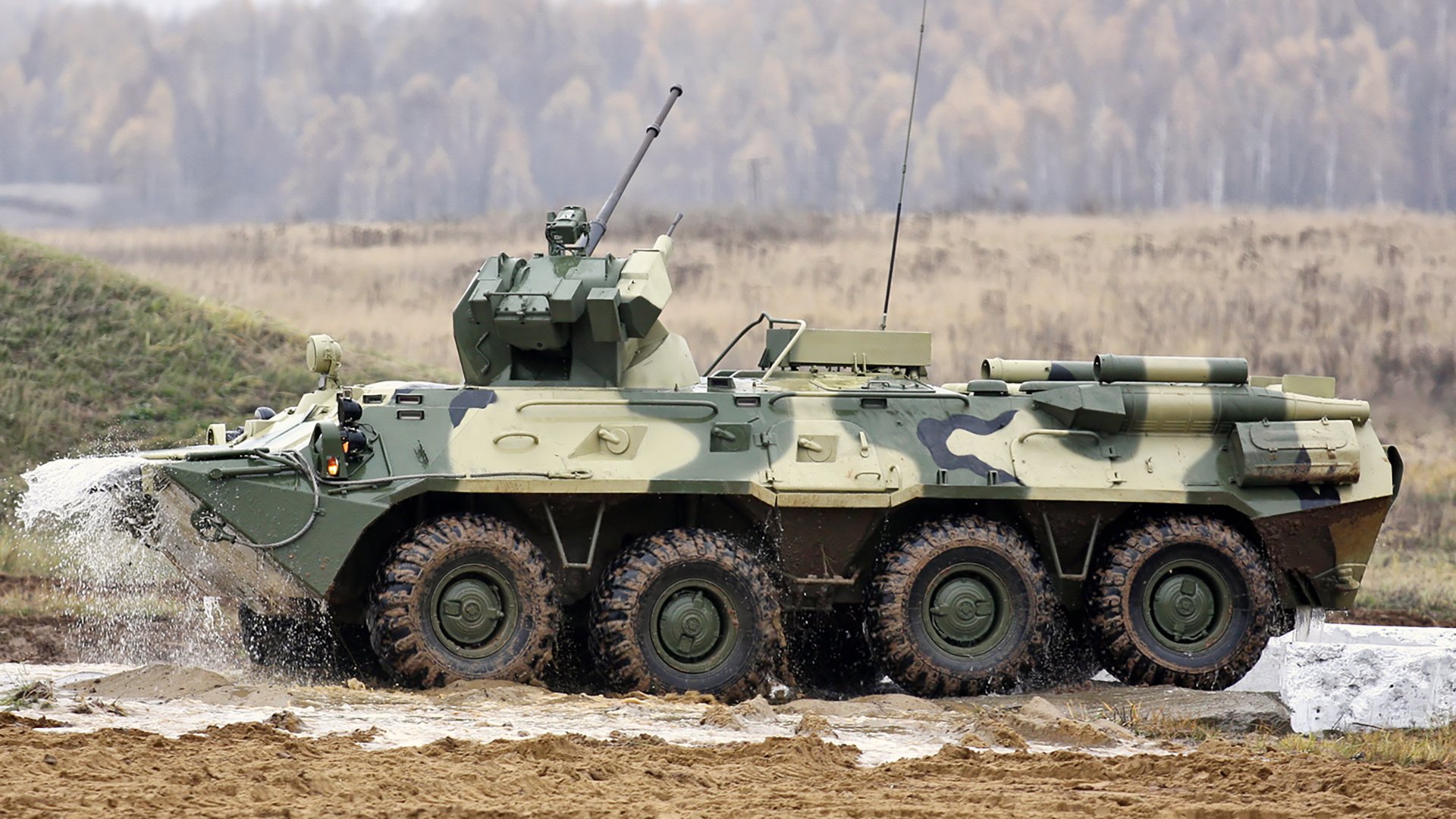 安哥拉加时取胜沙特,一场堪比NBA季后赛的国际篮球焦点战